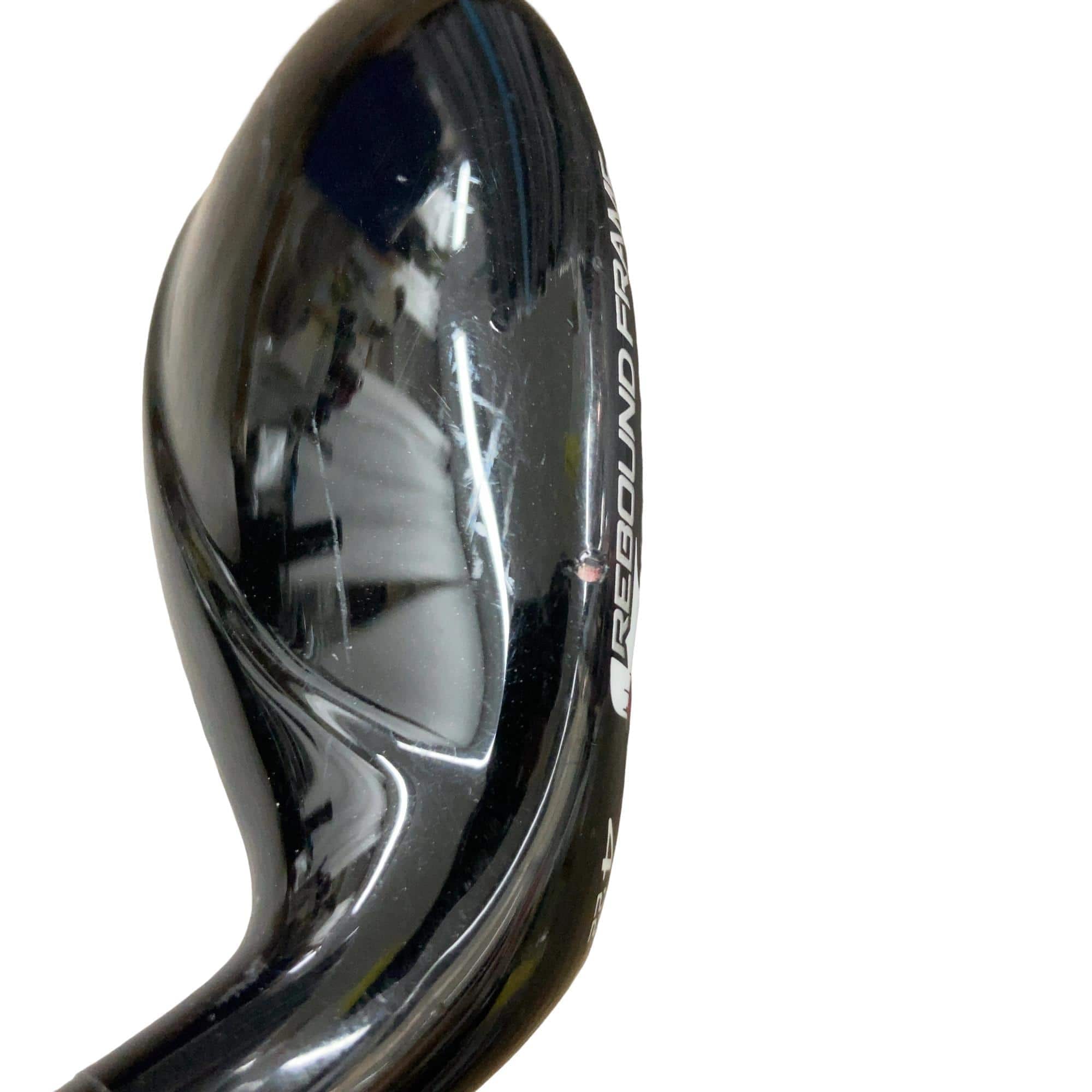 �r�q�h�w�n�m�@�y�w�@�g�@�t�S