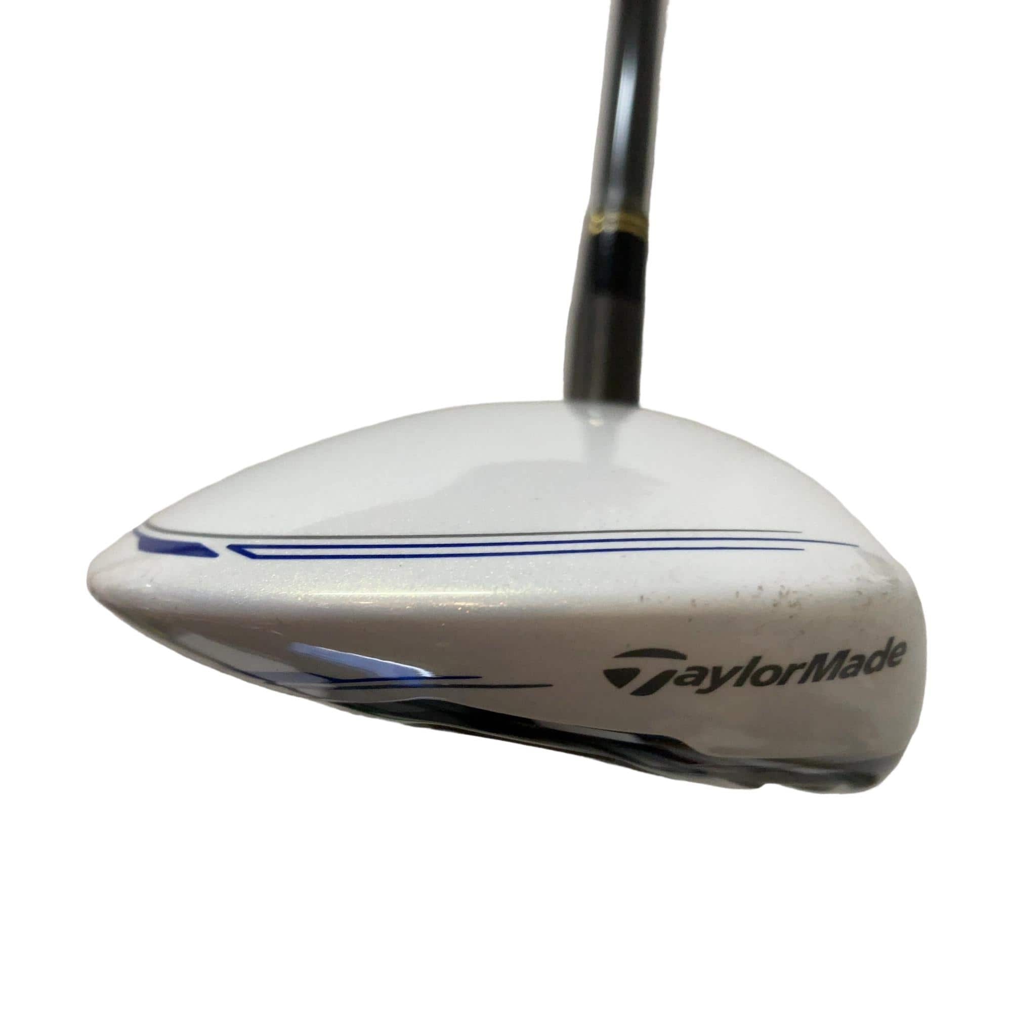 �f�k�n�h�q�d�@�e�@�V�v