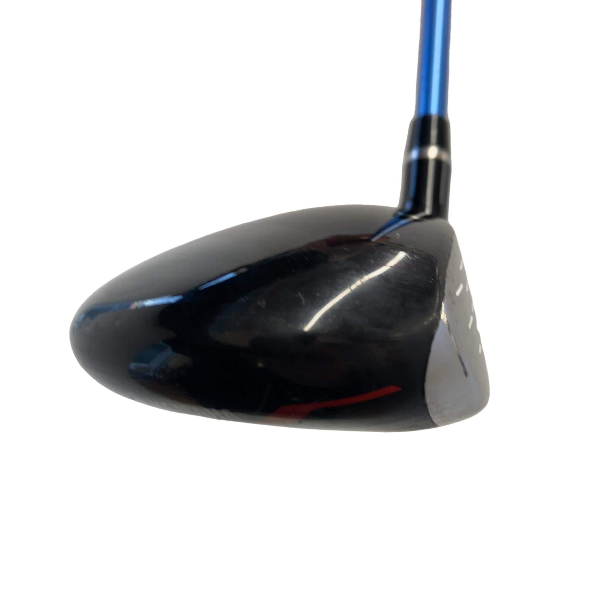 �q�l�w�i�Q�O�P�W�j�@�T�v