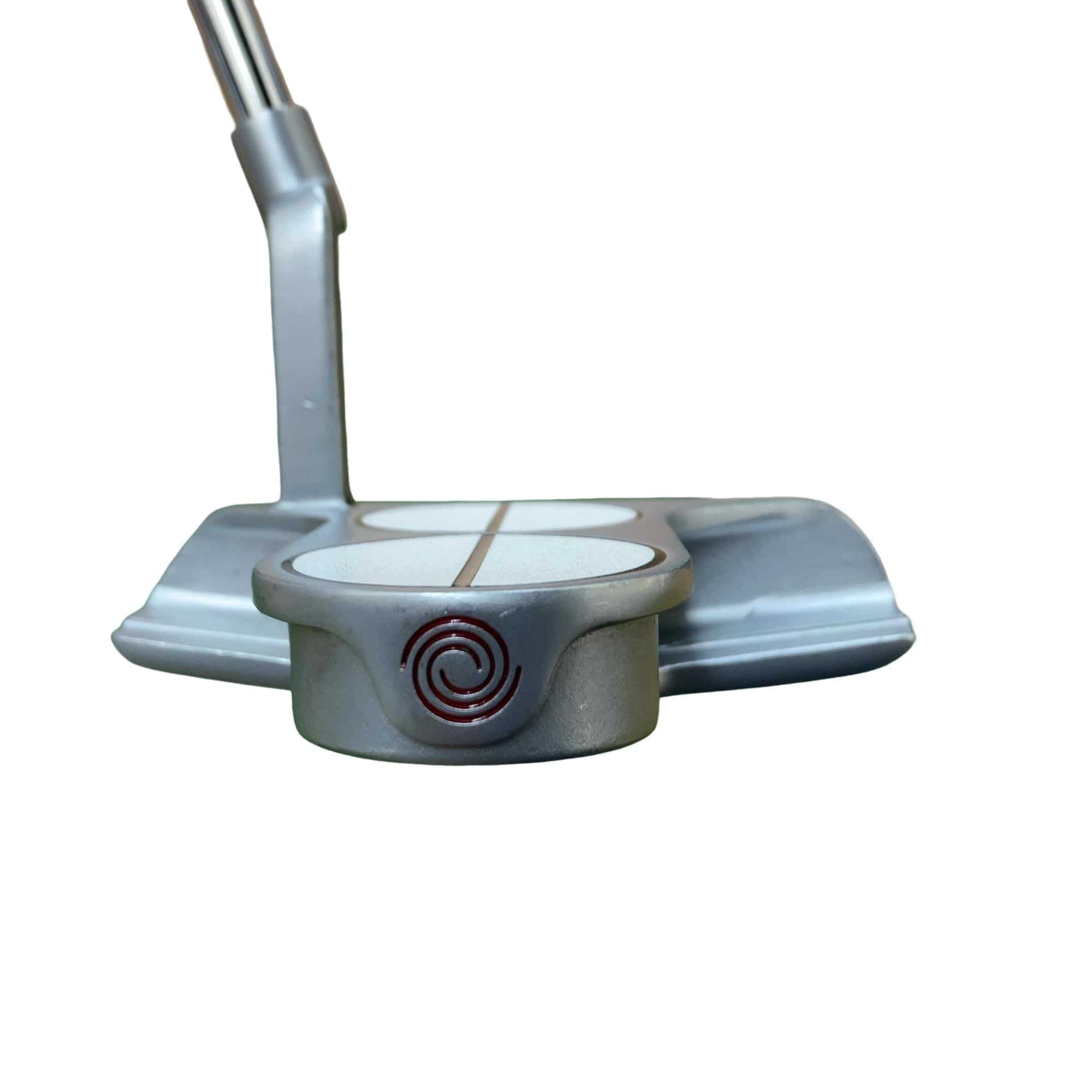 �v�g�h�s�d�@�g�n�s�@�n�f�@�Q�|�a�`�k�k�@�a�k�`�c�d�@�s�n�t�q�@�k�h�m�d�c�@�R�R�C���`