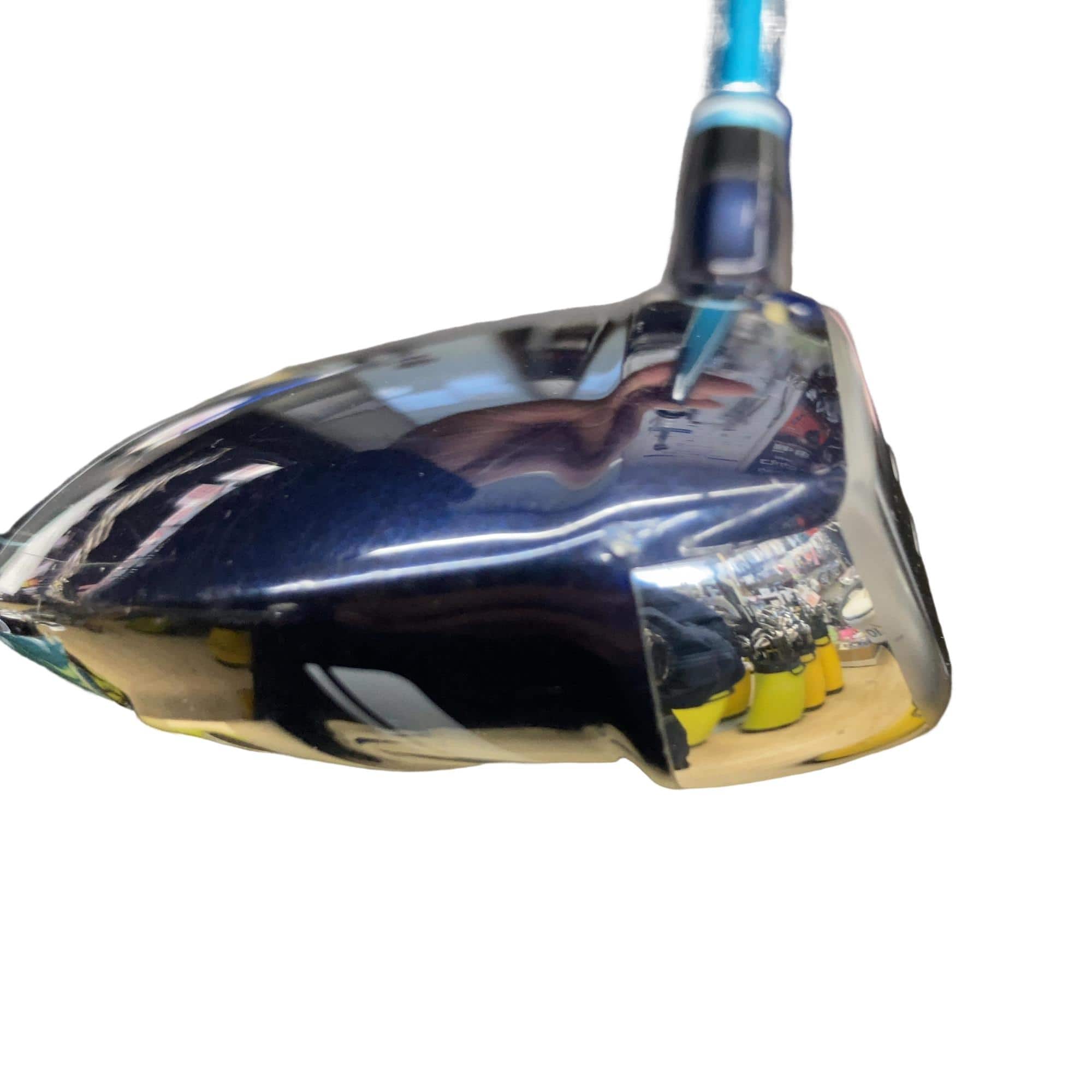 �w�w�h�n�i�Q�O�Q�Q�j�@�V�v�@���f�B�[�X