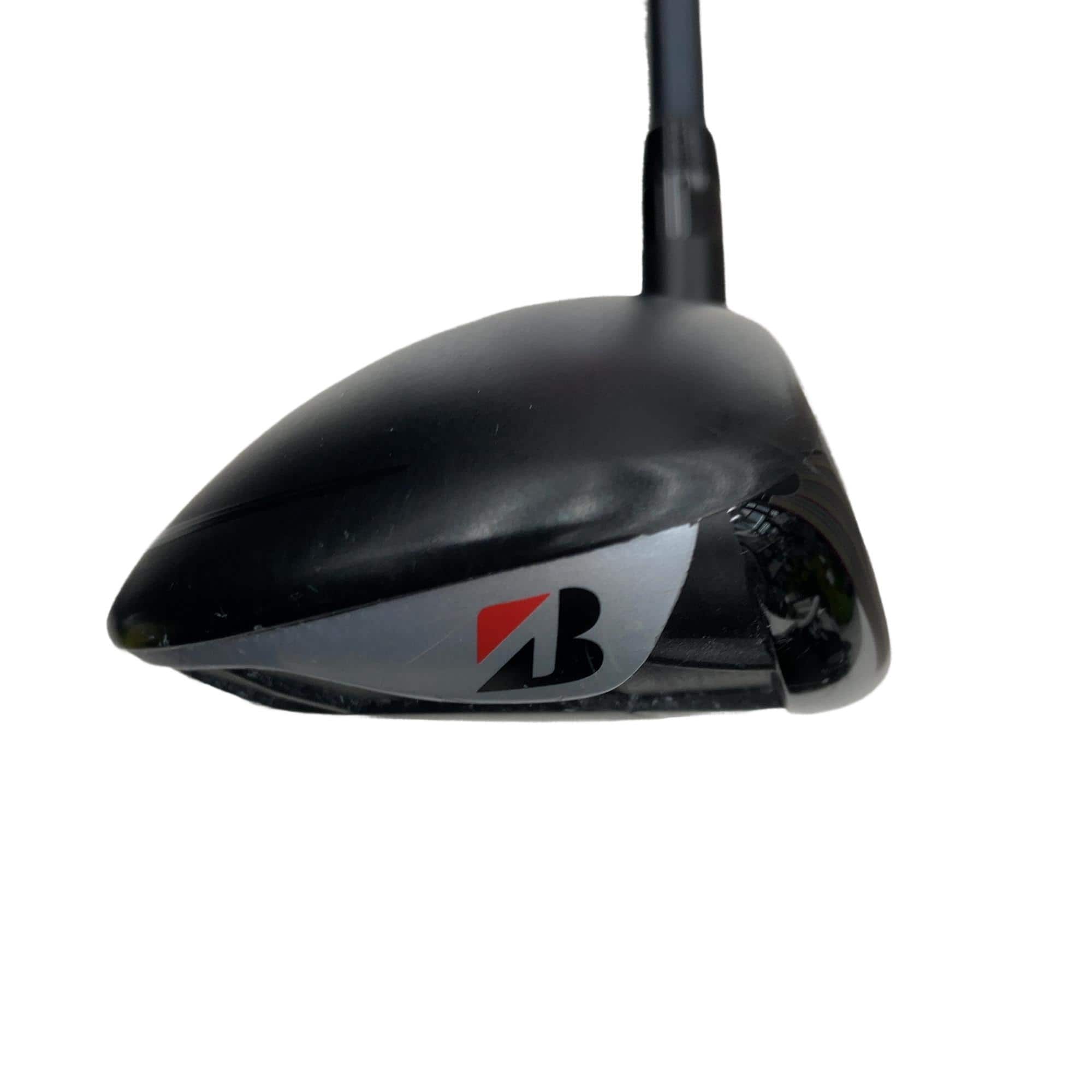 �a�q�h�c�f�d�r�s�n�m�d�@�a�Q�@�g�R