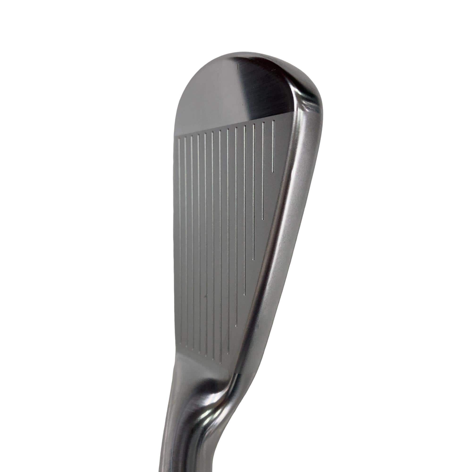 �w�@�e�n�q�f�d�c�@�l�`�w�@�r�s�`�q�i�Q�O�Q�T�j�@�T�r�i���{���F�T�{�Z�b�g�j