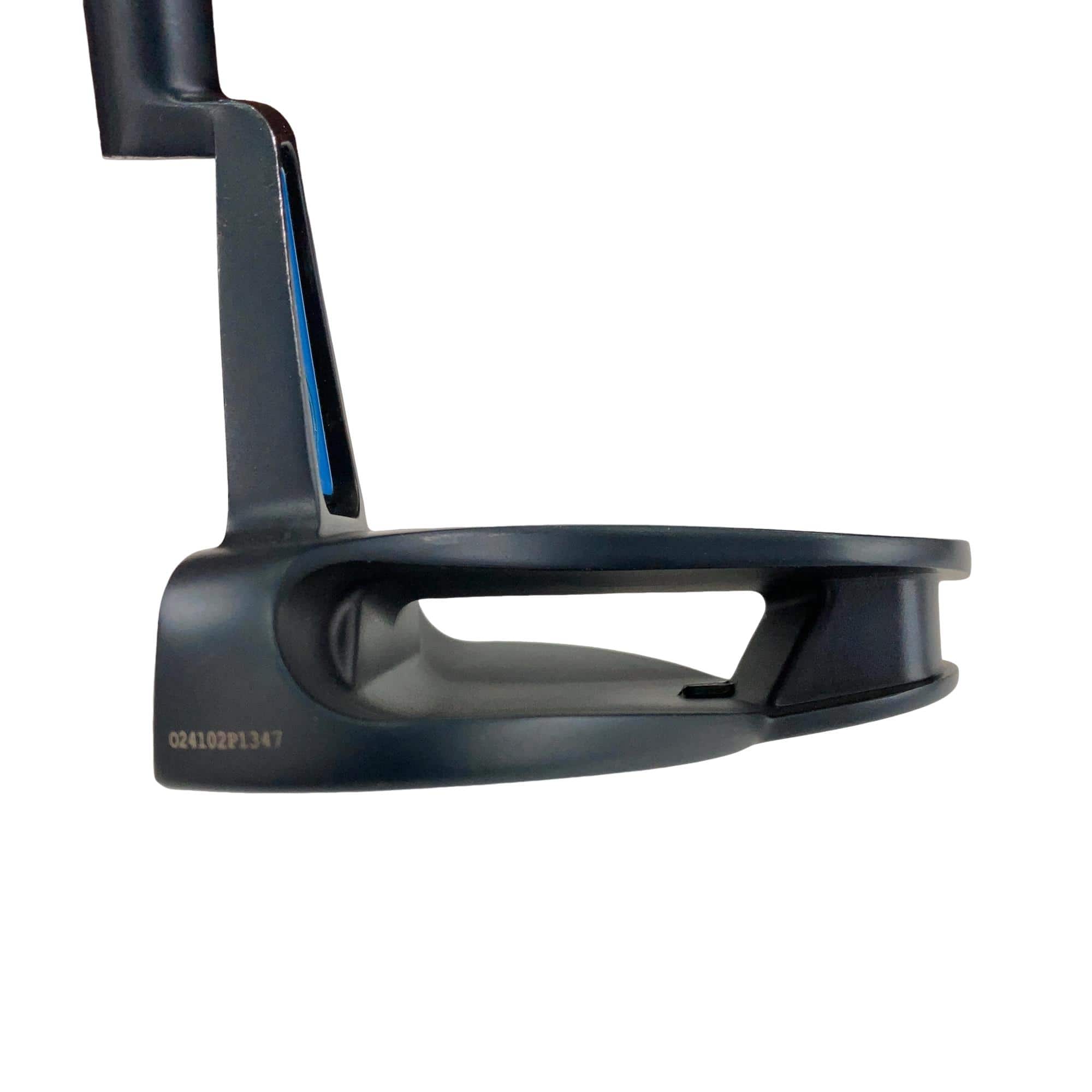 `|nmd@sqh|ad`l@Q|a`kk@ak`cd@br@RRC`