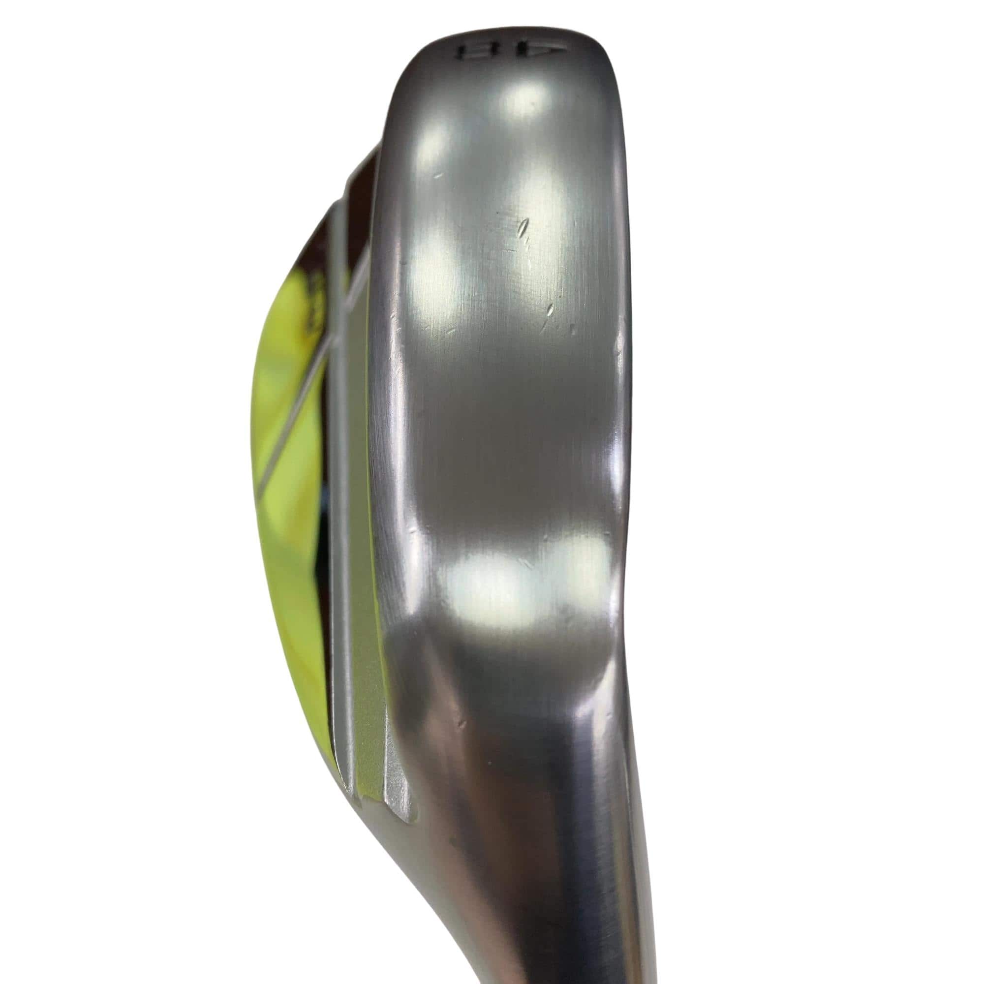 sntq@vnqkc@sv|viQOQSj@N@SW°^OW°h