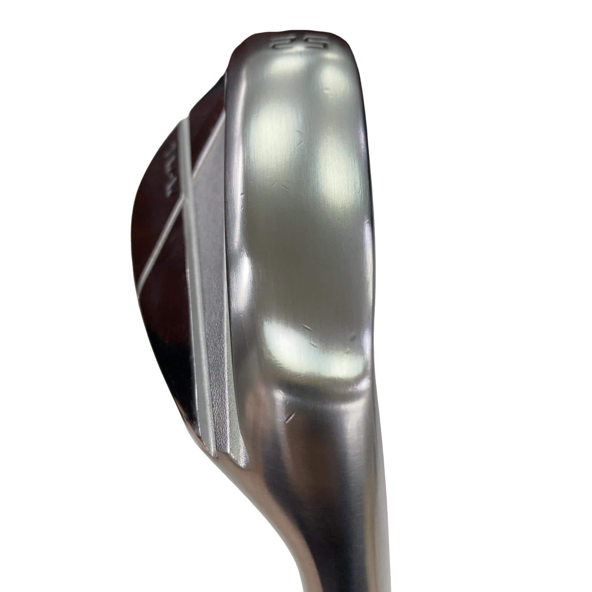 sntq@vnqkc@sv|viQOQSj@N@TQ°^OW°h