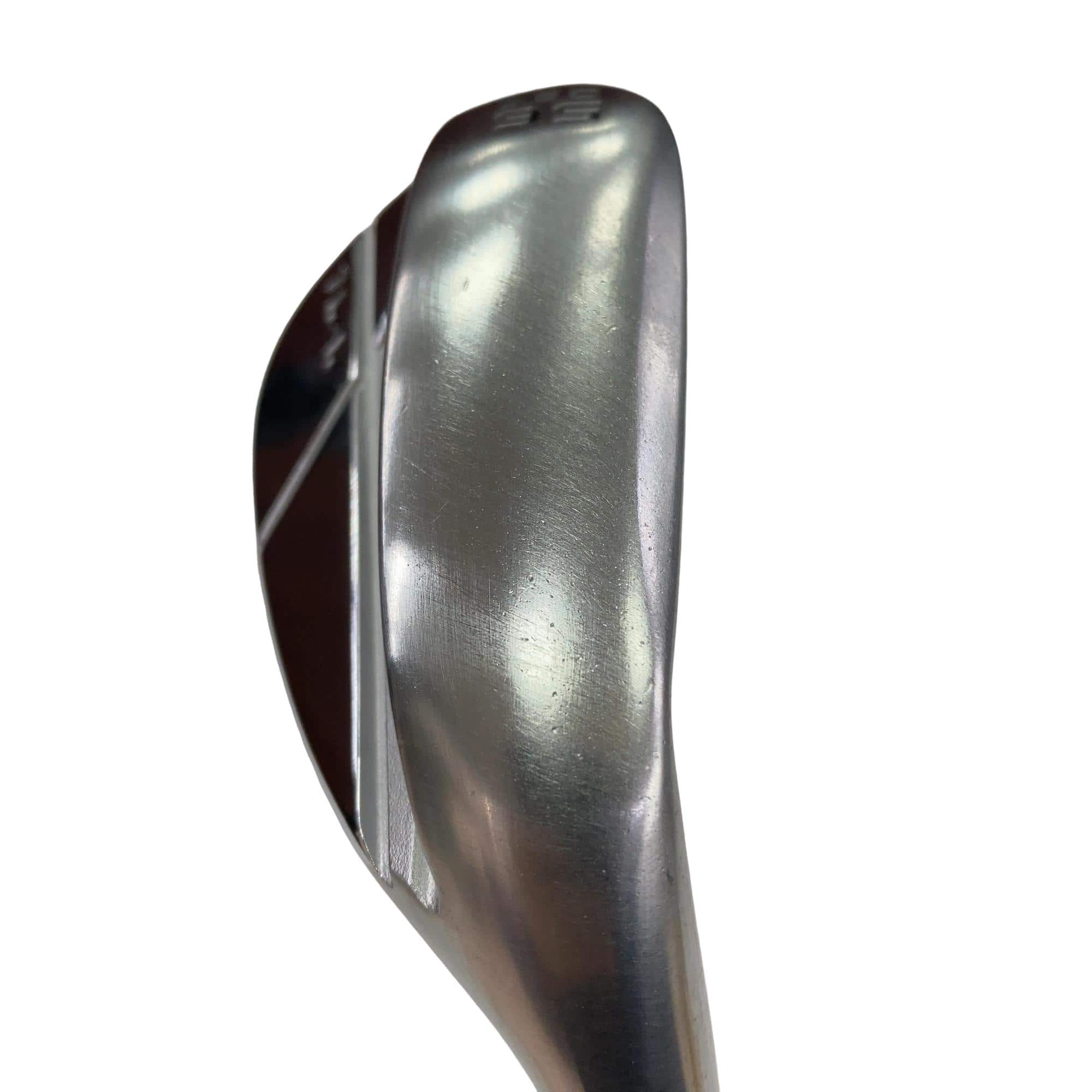 sntq@vnqkc@sv|viQOQSj@N@TU°^OW°r