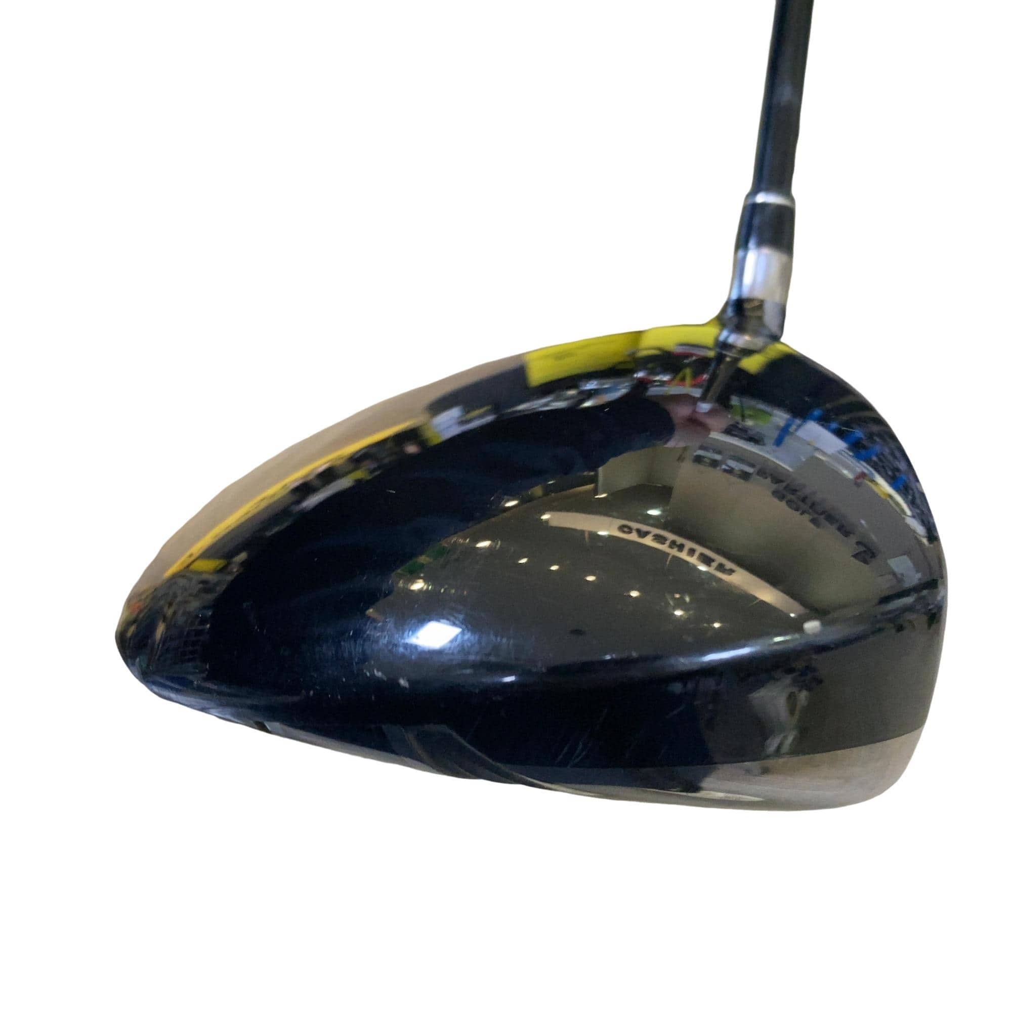 �m�d�w�f�d�m�i�Q�O�P�U�j�@�s�x�o�d�|�S�U�O�@�P�O�D�T°