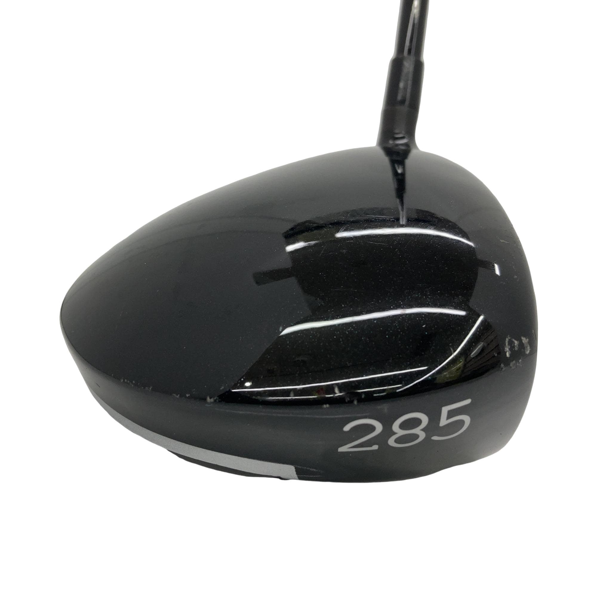 �b�k�`�r�r�h�b�@�w�k�@�@�X°