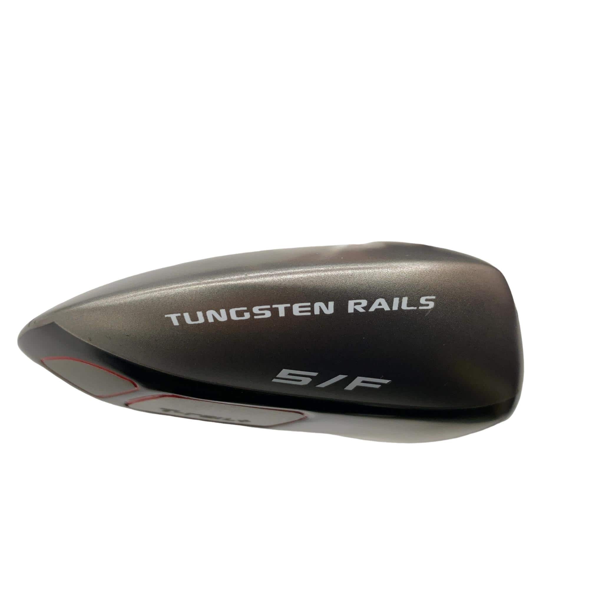 �a�������������@�s�|���������{�@�T�^�e