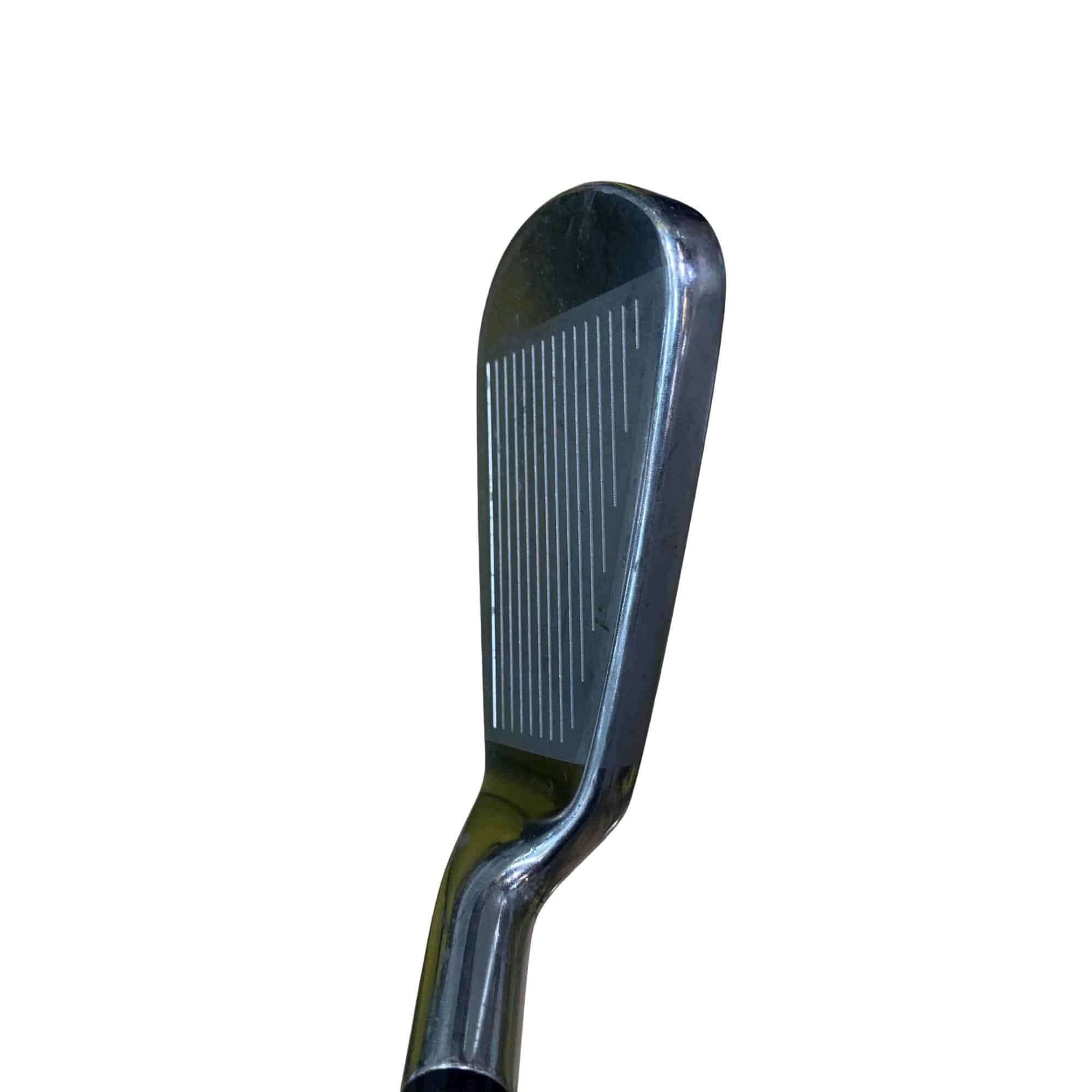 �w�w�h�n�i�Q�O�O�S�j�@�@�U�r�i���{���F�T�{�Z�b�g�j