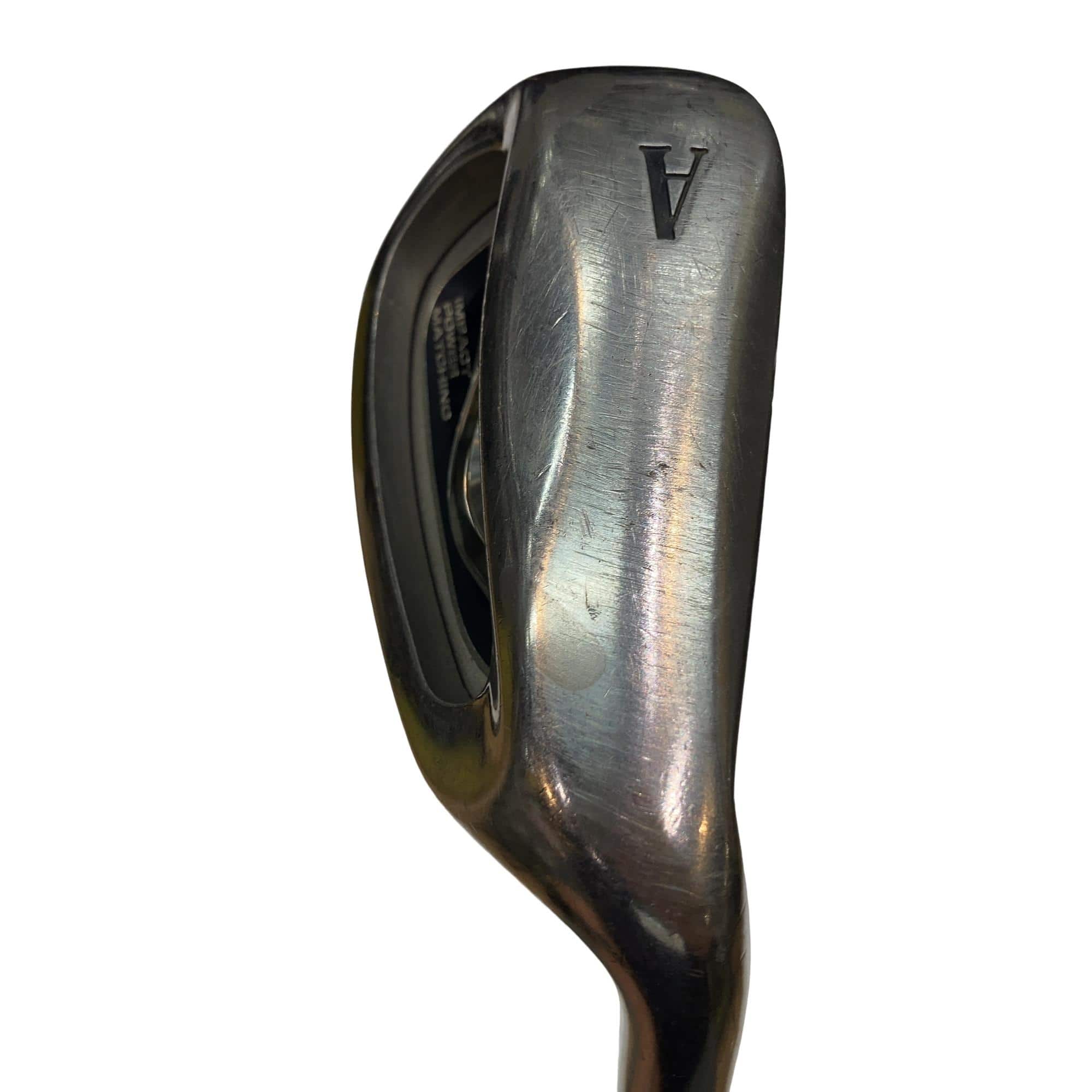 �w�w�h�n�i�Q�O�O�U�j�@�`�v