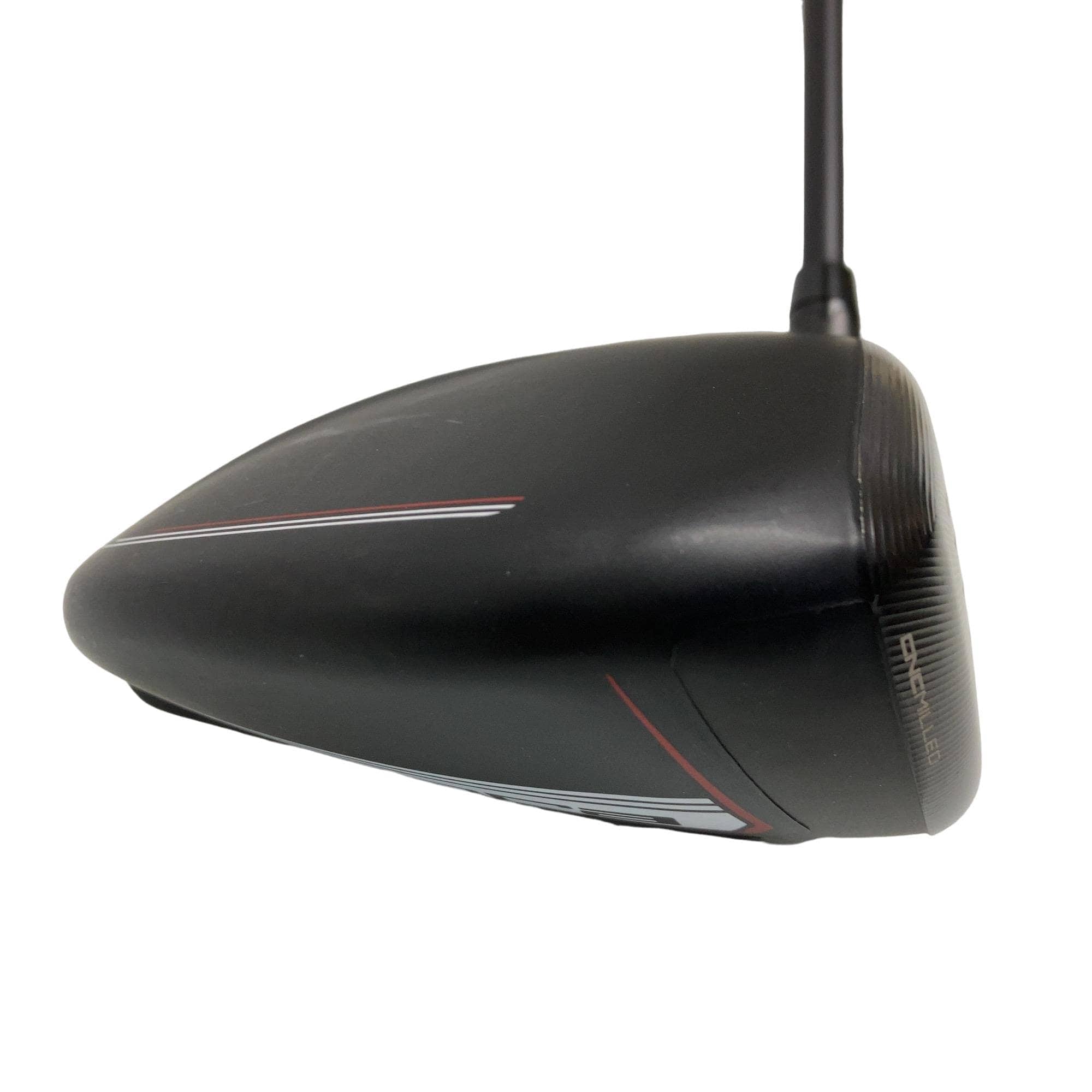 �j�h�m�f�@�r�o�d�d�c�y�n�m�d�@�@�X°�i�z���C�g�j