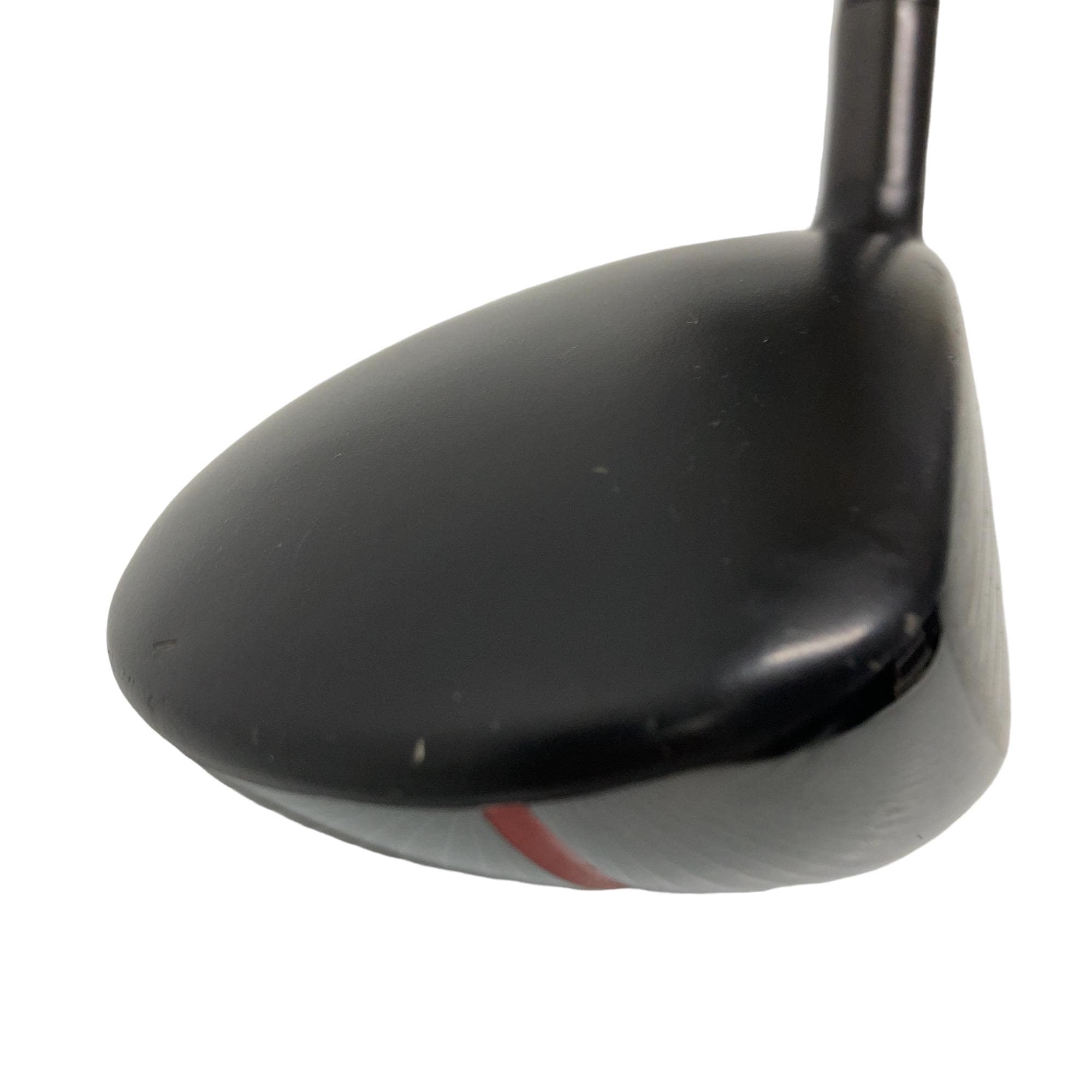 �w�q�@�o�q�n�@�P�S°�@�t�r�`