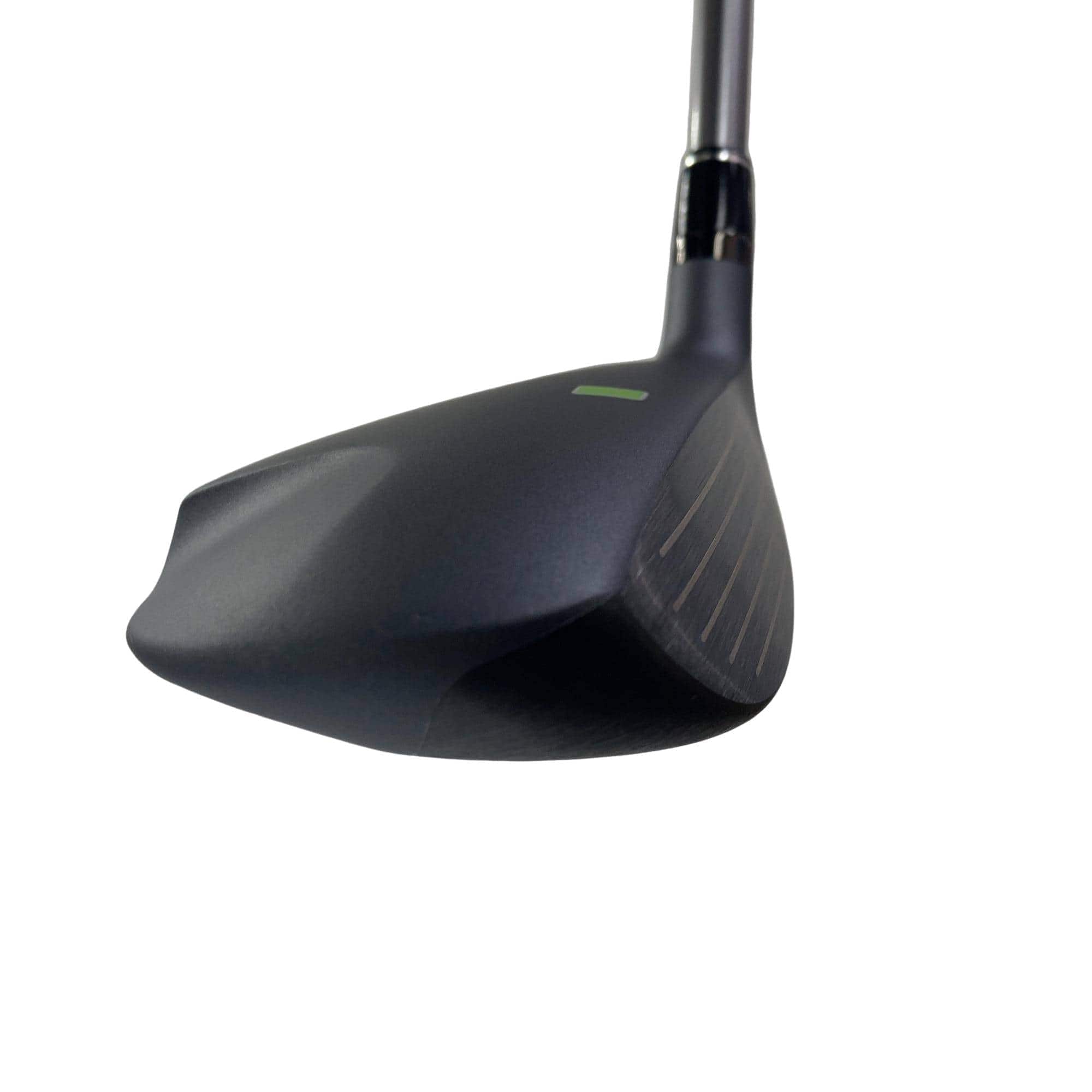 �b�����������@�p�@�t�S