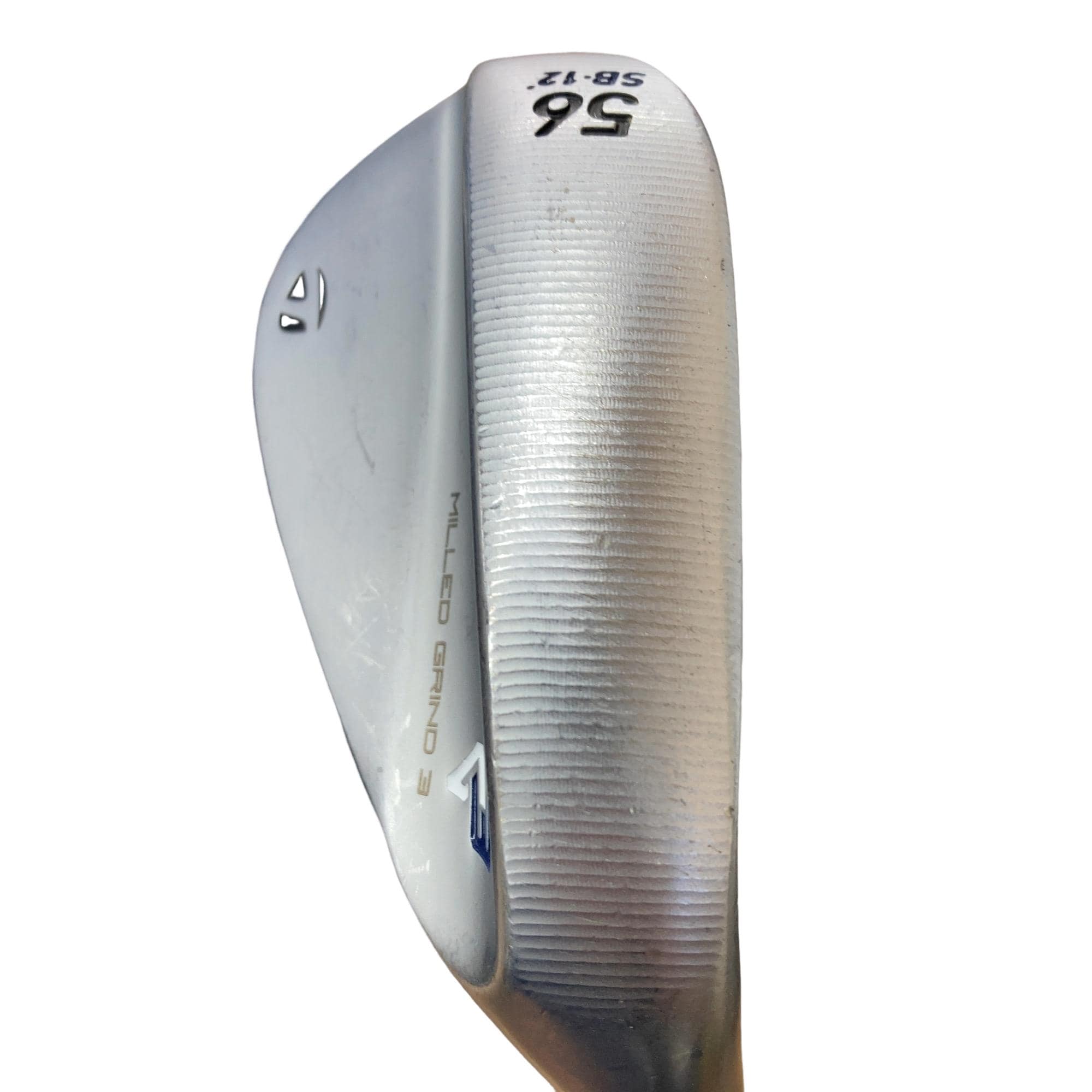 �s�����������@�l�������@�l�h�k�k�d�c�@�f�q�h�m�c�@�R�@�T�U°�^�P�Q°