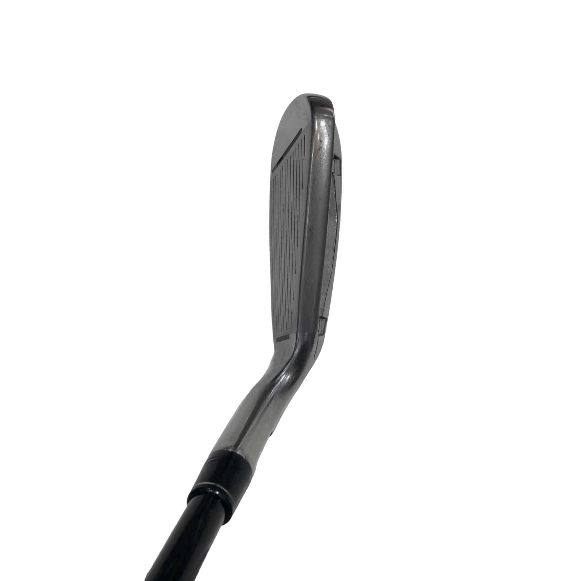 �l�P�i�Q�O�P�V�j�@�@�W�r�i���{���F�W�{�Z�b�g�j