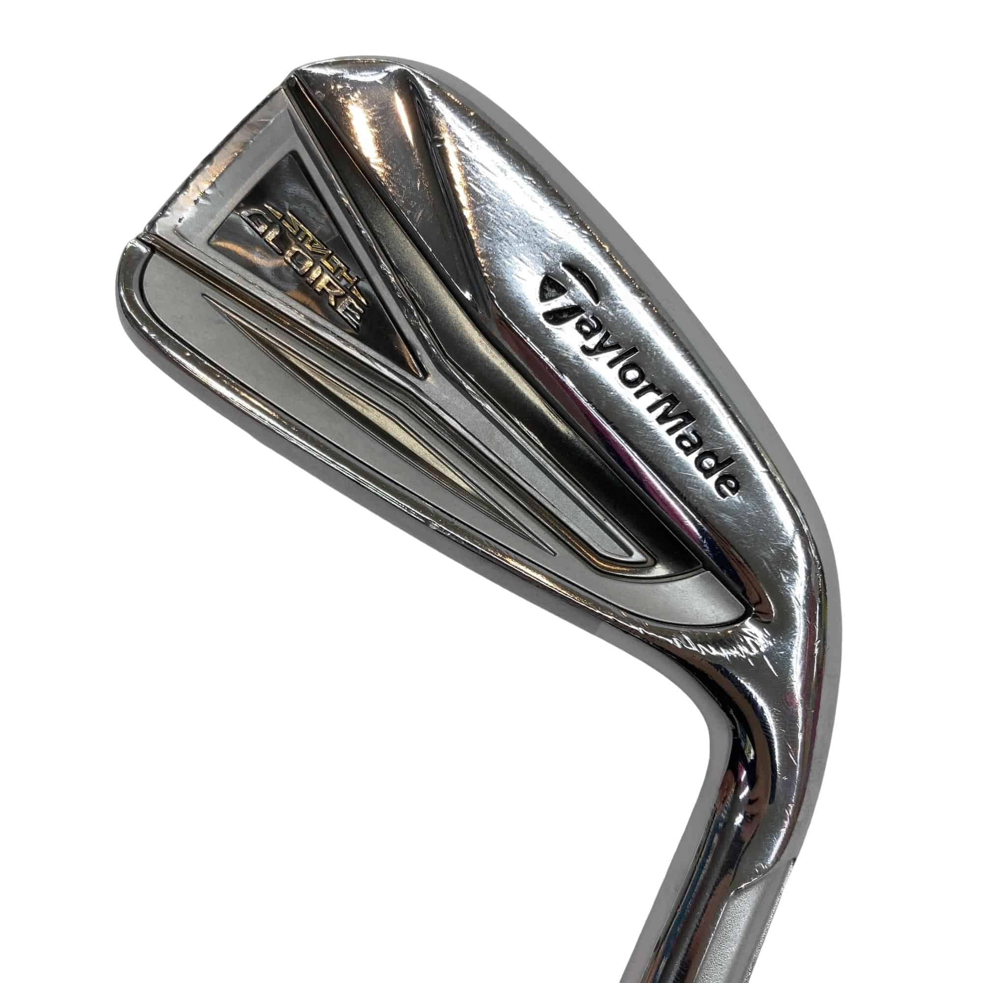 rsd`ksg@fknhqd@Tri{FT{Zbgj