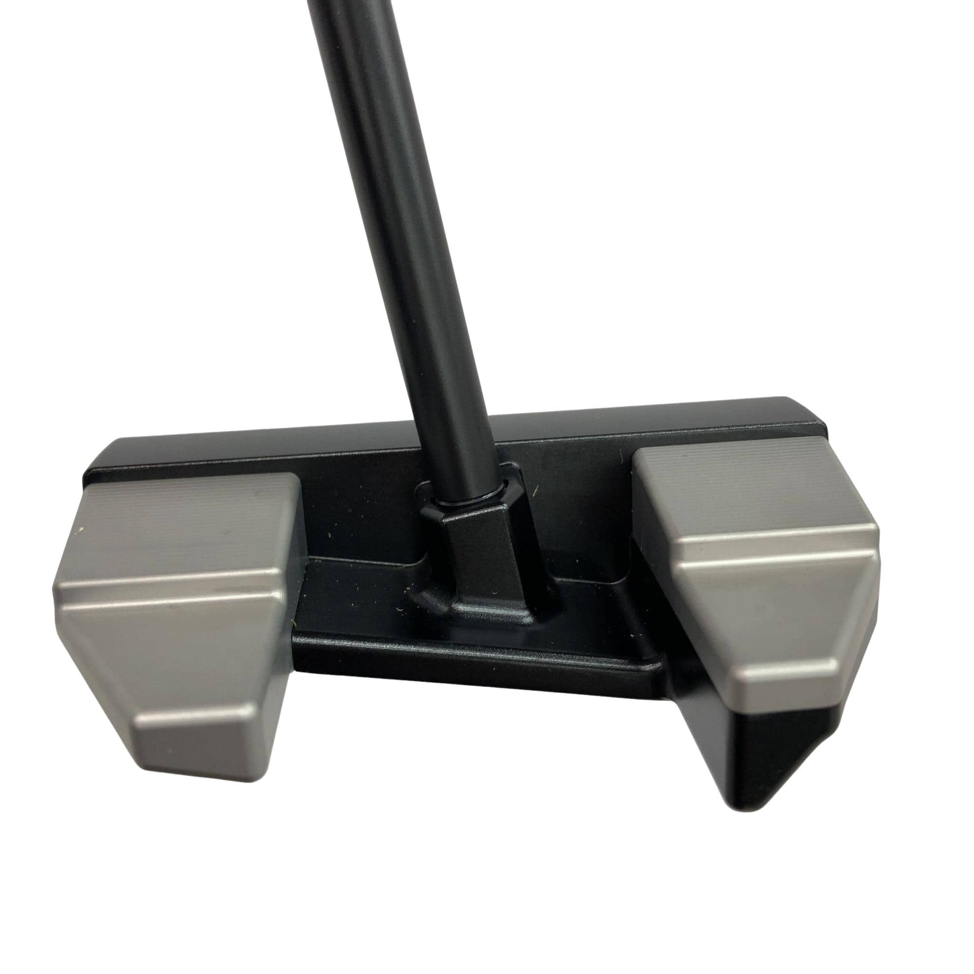 o`q`cnw@l`kkds@ydqn@snqptd@RSC`