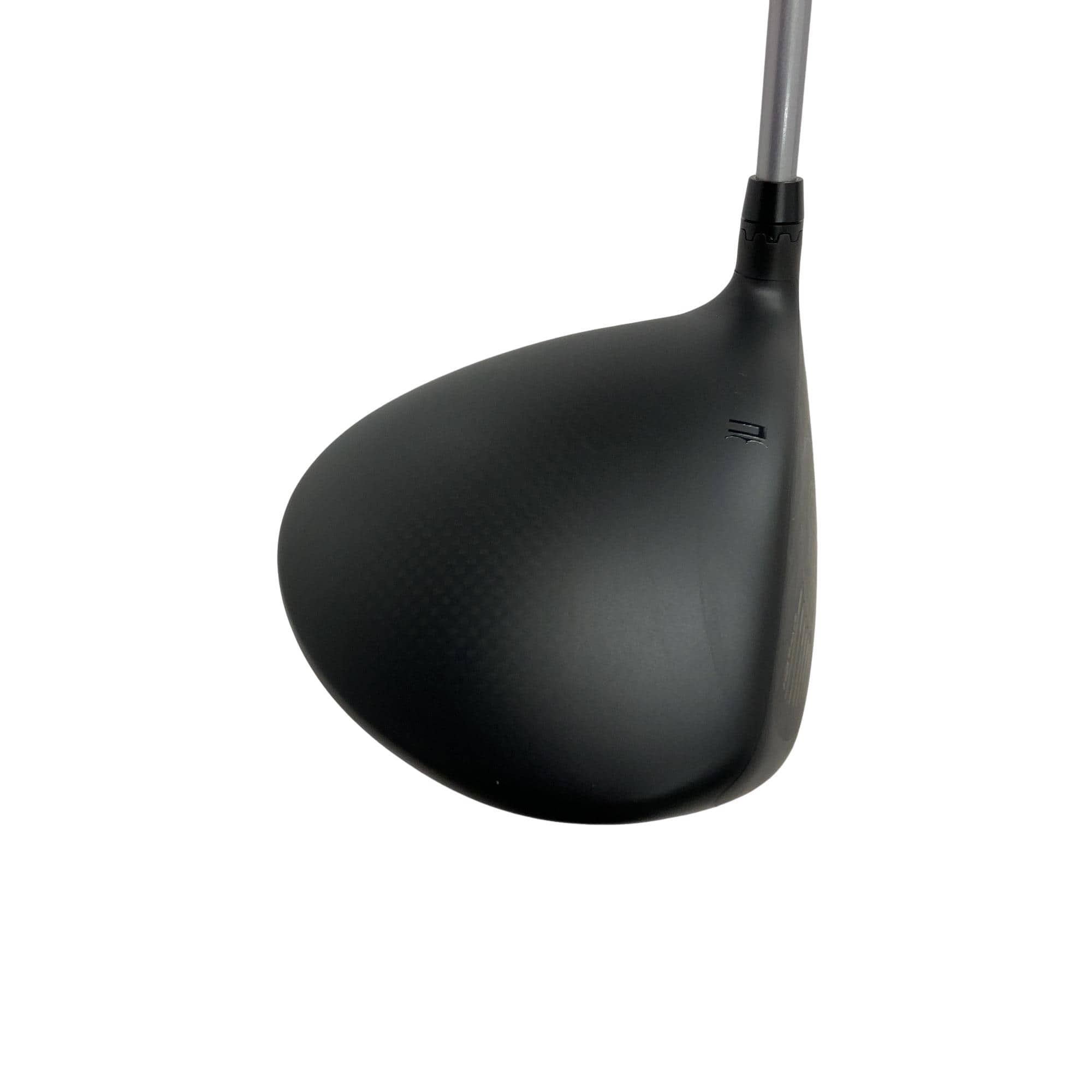 �����������@�c�`�q�j�r�o�d�d�c�@�k�r�@�P�O�D�T°