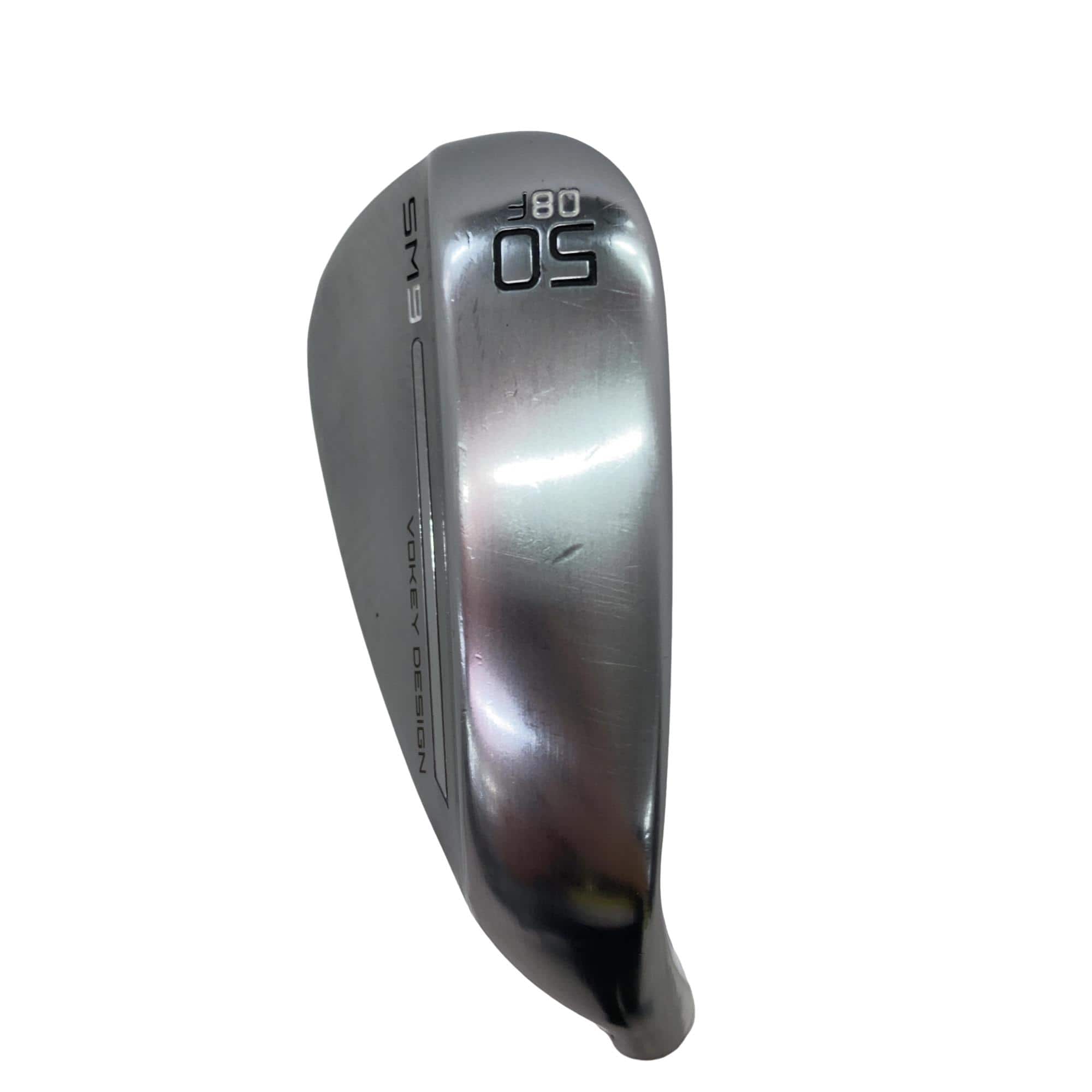 �u�n�j�d�x�@�r�o�h�m�@�l�h�k�k�d�c�@�r�l�X�@�c�A�[�N�����@�T�O°�^�O�W°�e