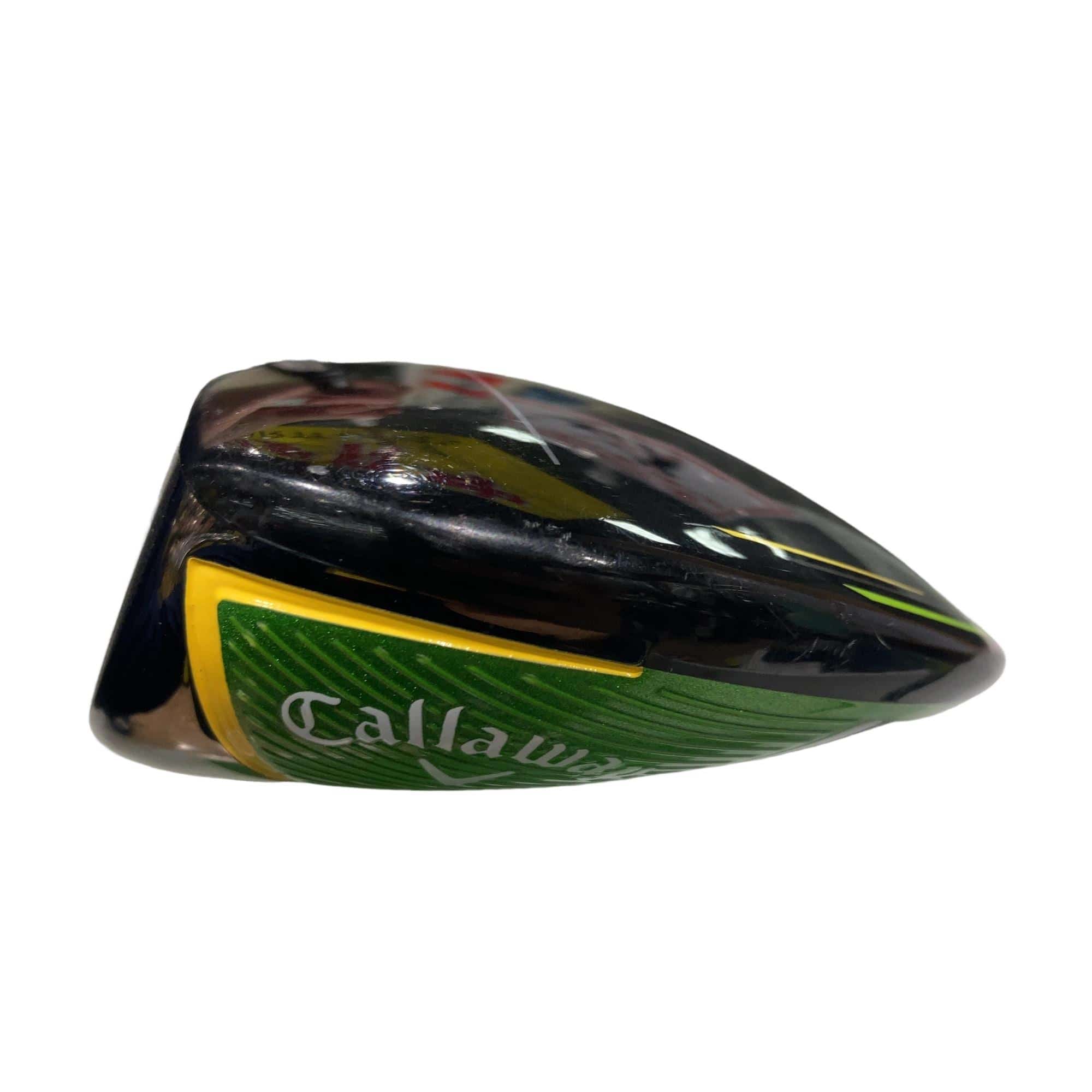 �d�o�h�b�@�e�k�`�r�g�@�r�s�`�q�@�@�T�v�@���t�e�B