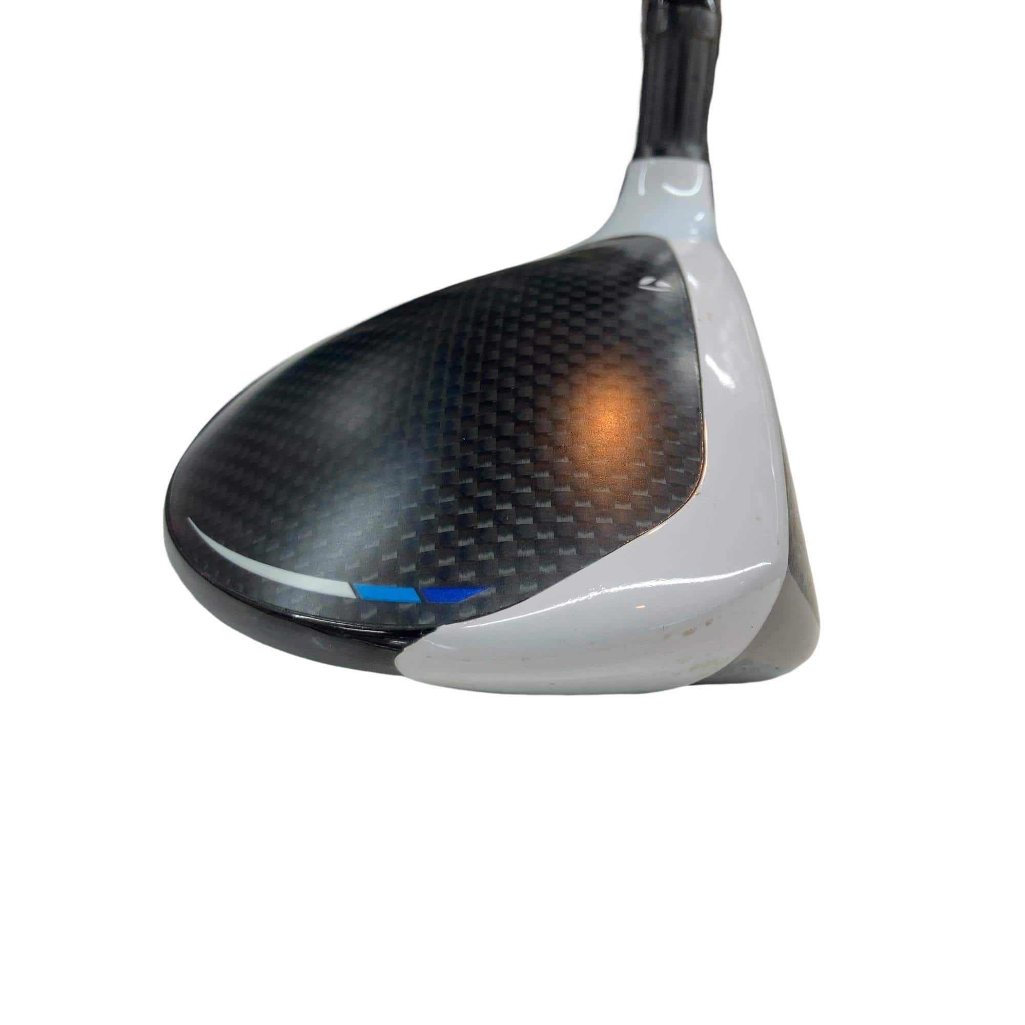 �r�h�l�Q�@�l�`�w�@�V�v