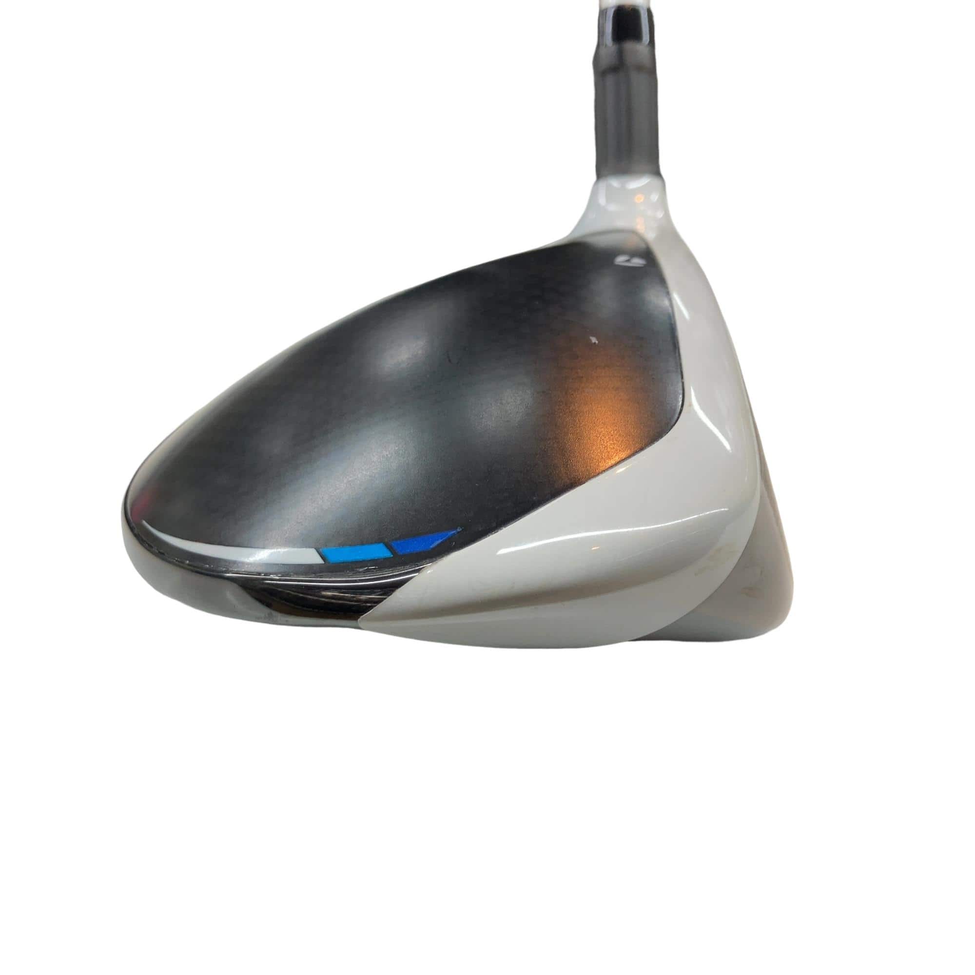 �r�h�l�Q�@�l�`�w�@�R�v