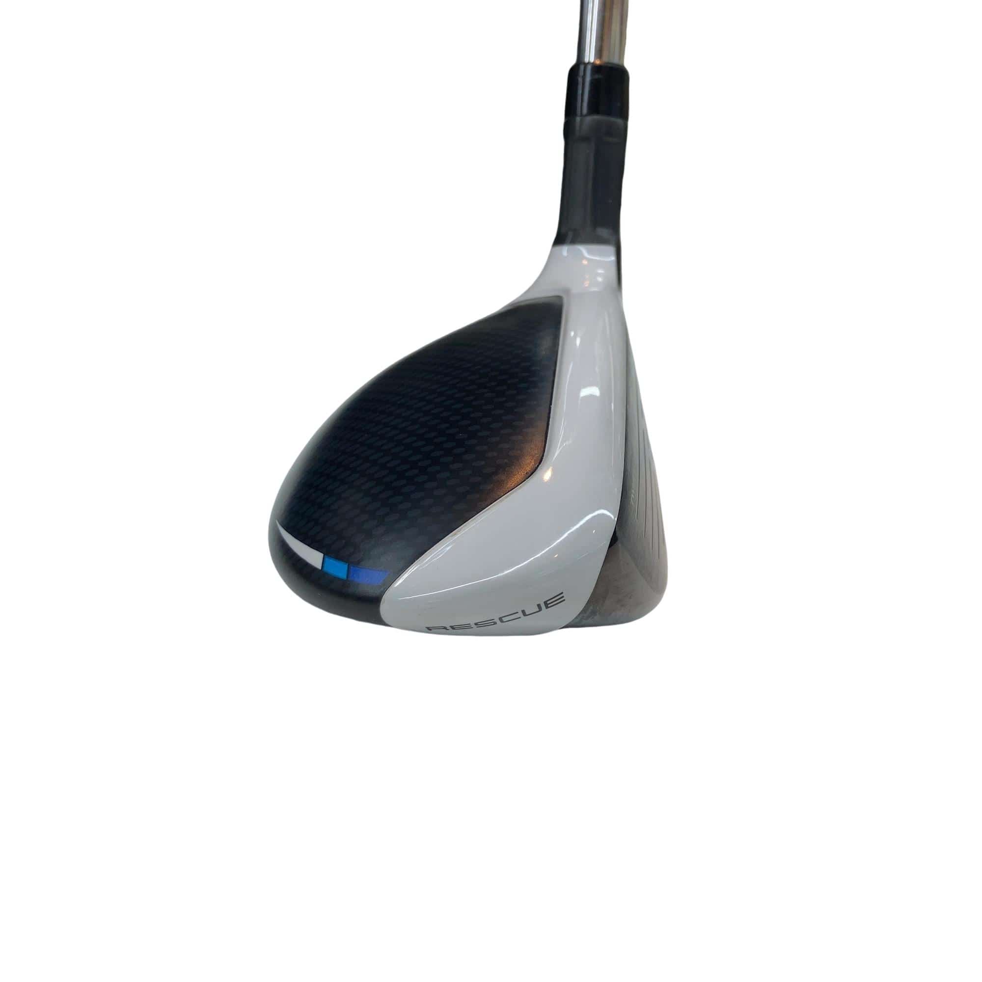 �r�h�l�Q�@�l�`�w�@�t�R