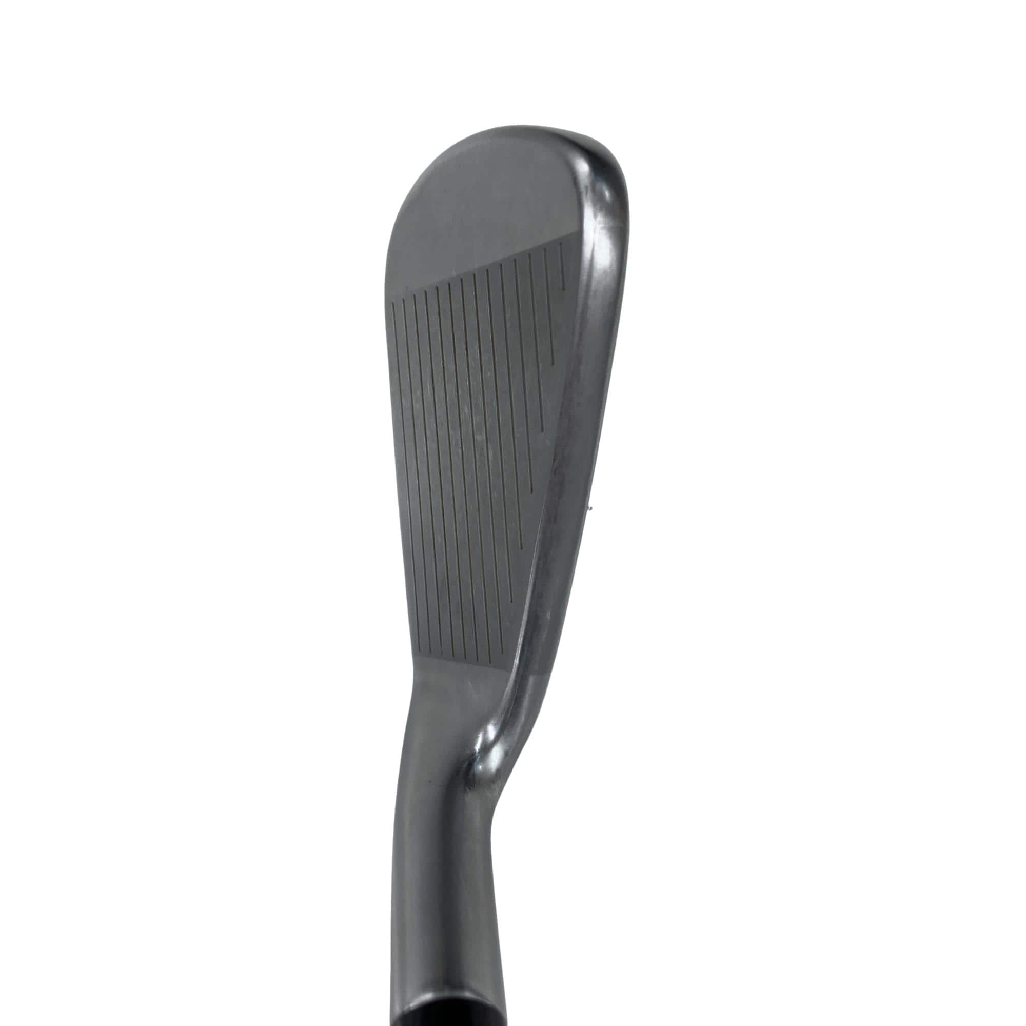 �s�����������@�l�������@�o�E�V�X�O�i�Q�O�Q�P�j�@�U�r�i���{���F�U�{�Z�b�g�j