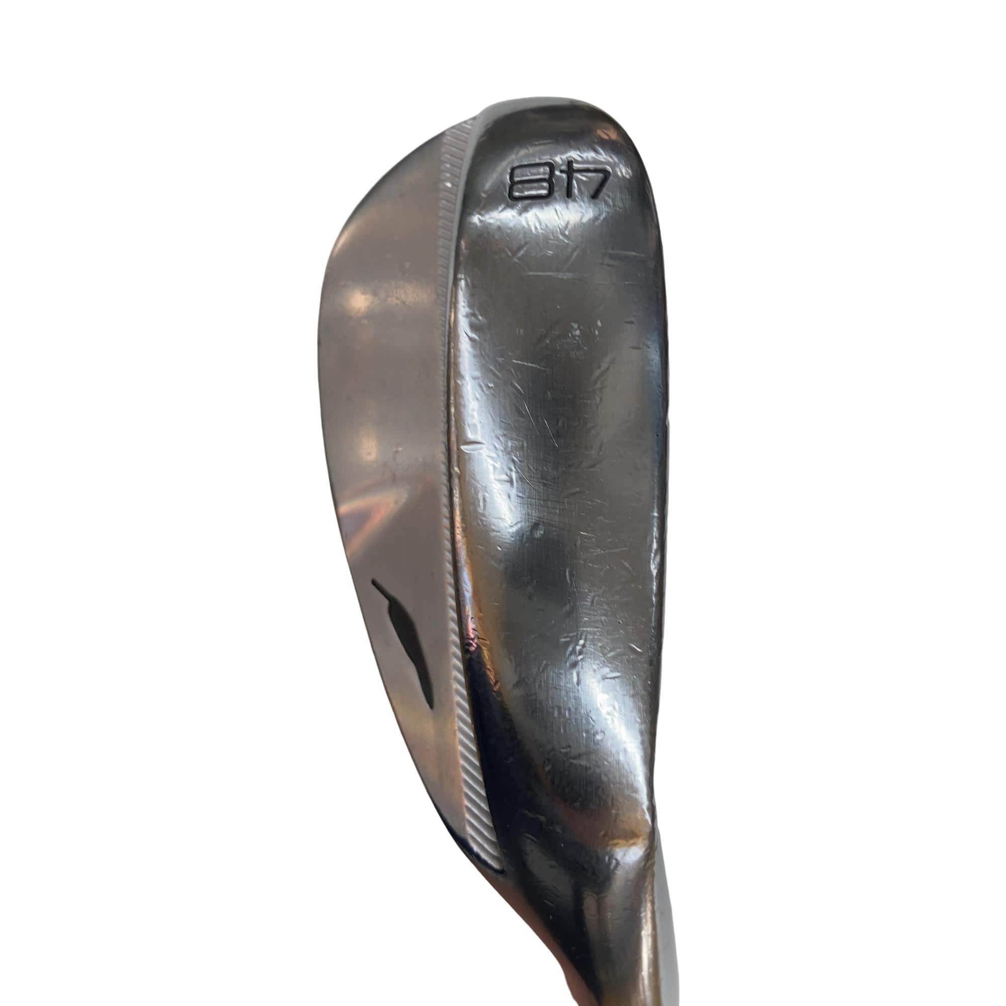 �q�l�|�S�@�j�b�P���N�������b�L�@�S�W°