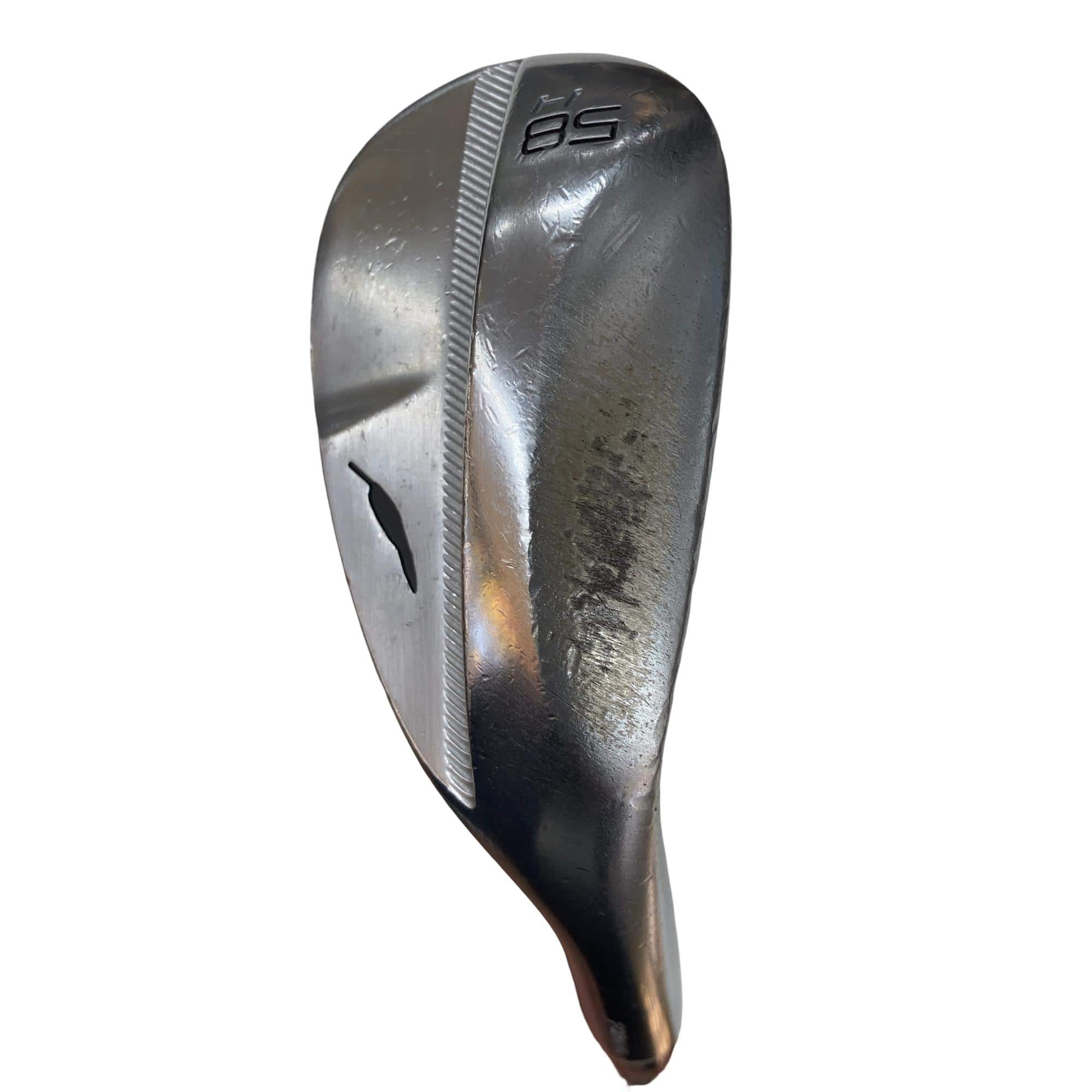 �q�l�|�S�@�j�b�P���N�������b�L�@�T�W°�^�g