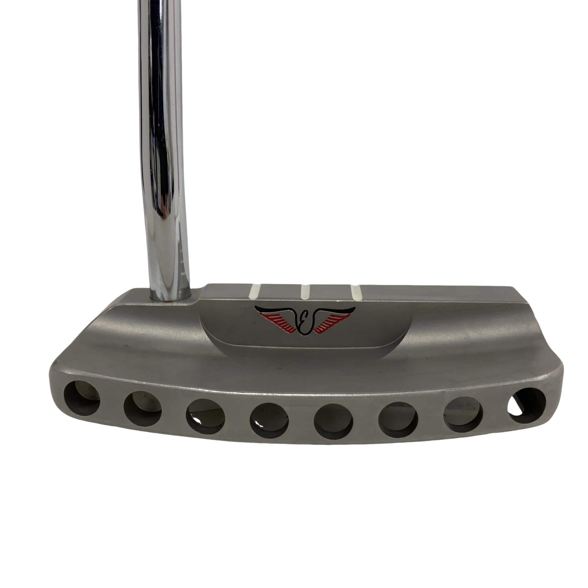 �s�n�q�p�t�d�@�a�`�k�`�m�b�d�c�@�d�|�Q�i�v���`�i���j�@�R�R�C���`