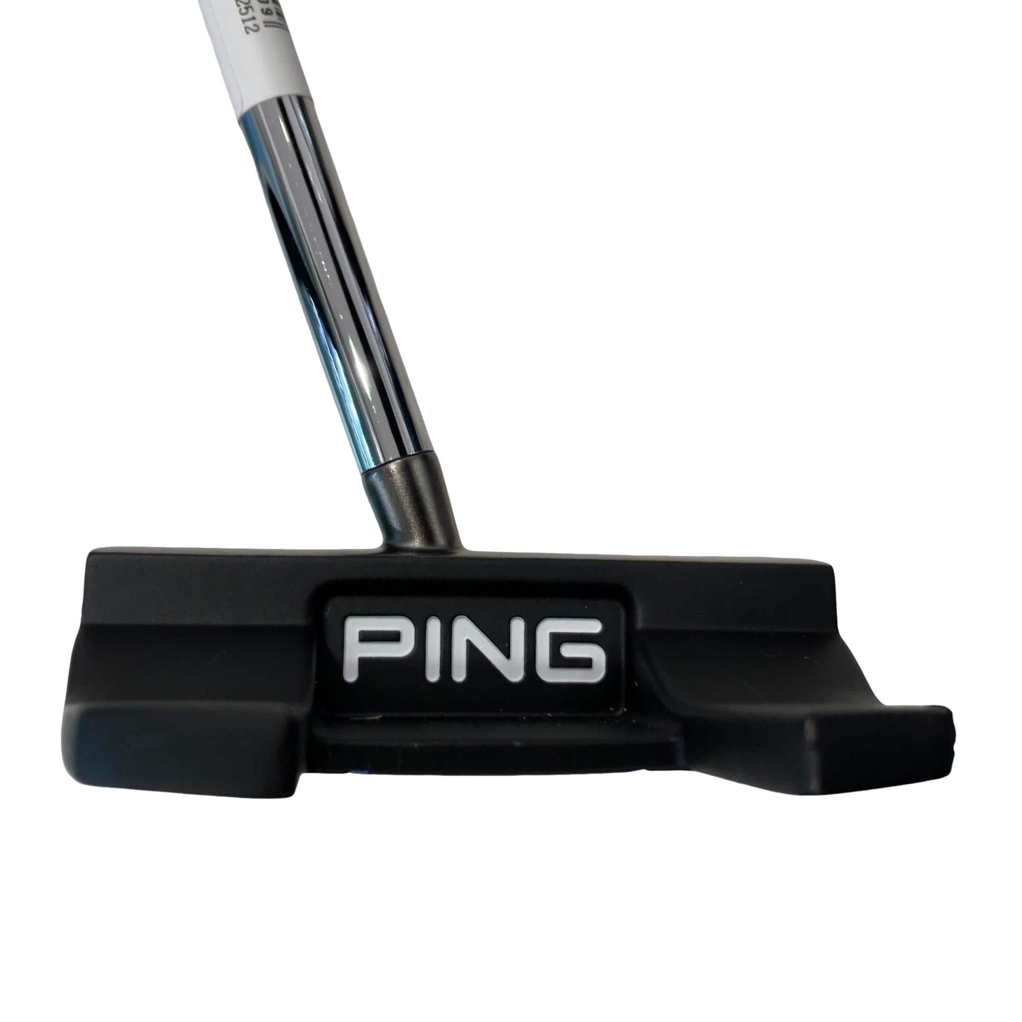 �r�������������������@�o�q�h�l�d�@�s�x�m�d�@�b�i�Q�O�Q�T�j�@�R�R�C���`�i�o�o�T�W�j