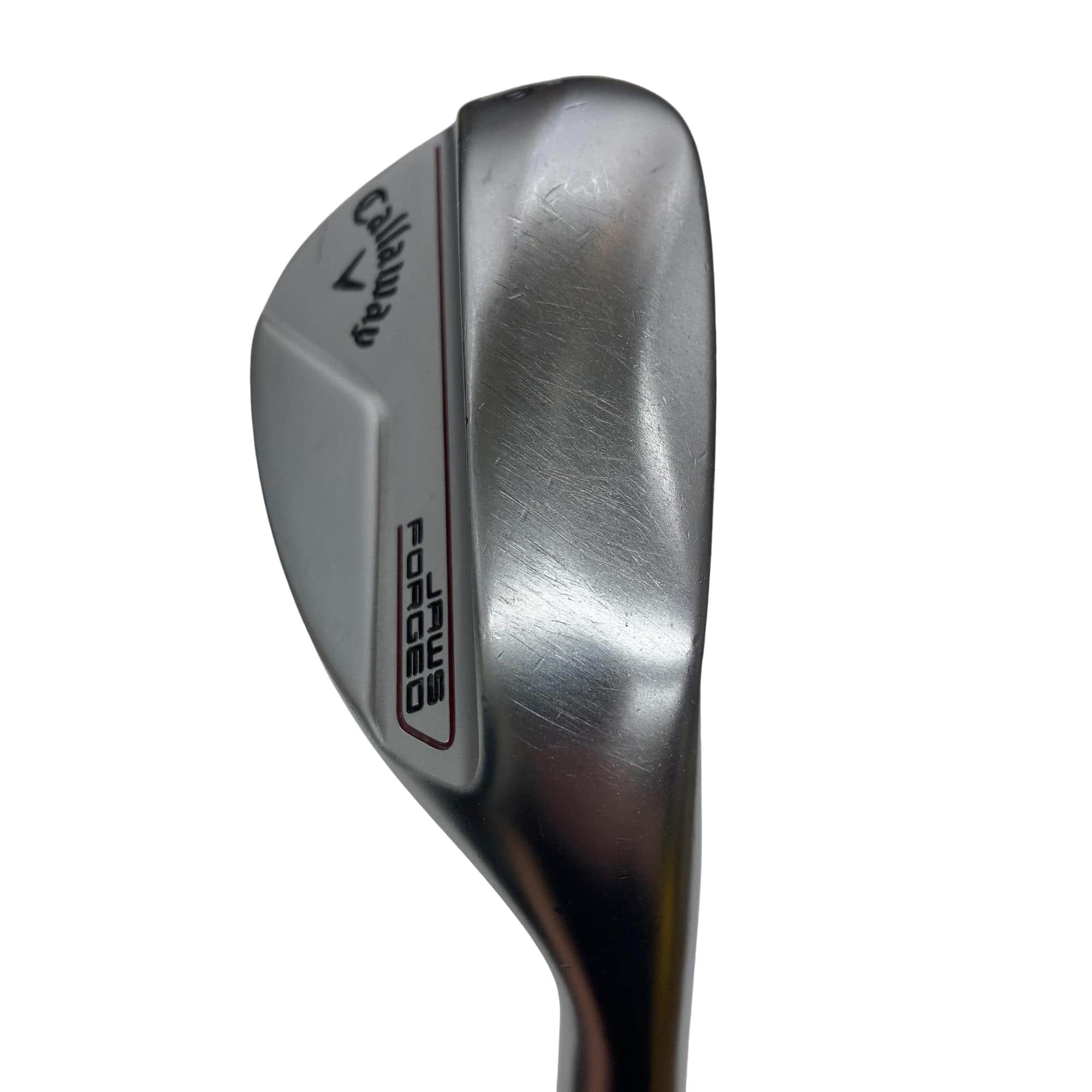 �i�`�v�r�@�e�n�q�f�d�c�i�Q�O�Q�R�j�@�N�������b�L�@�T�U°�^�P�Q°