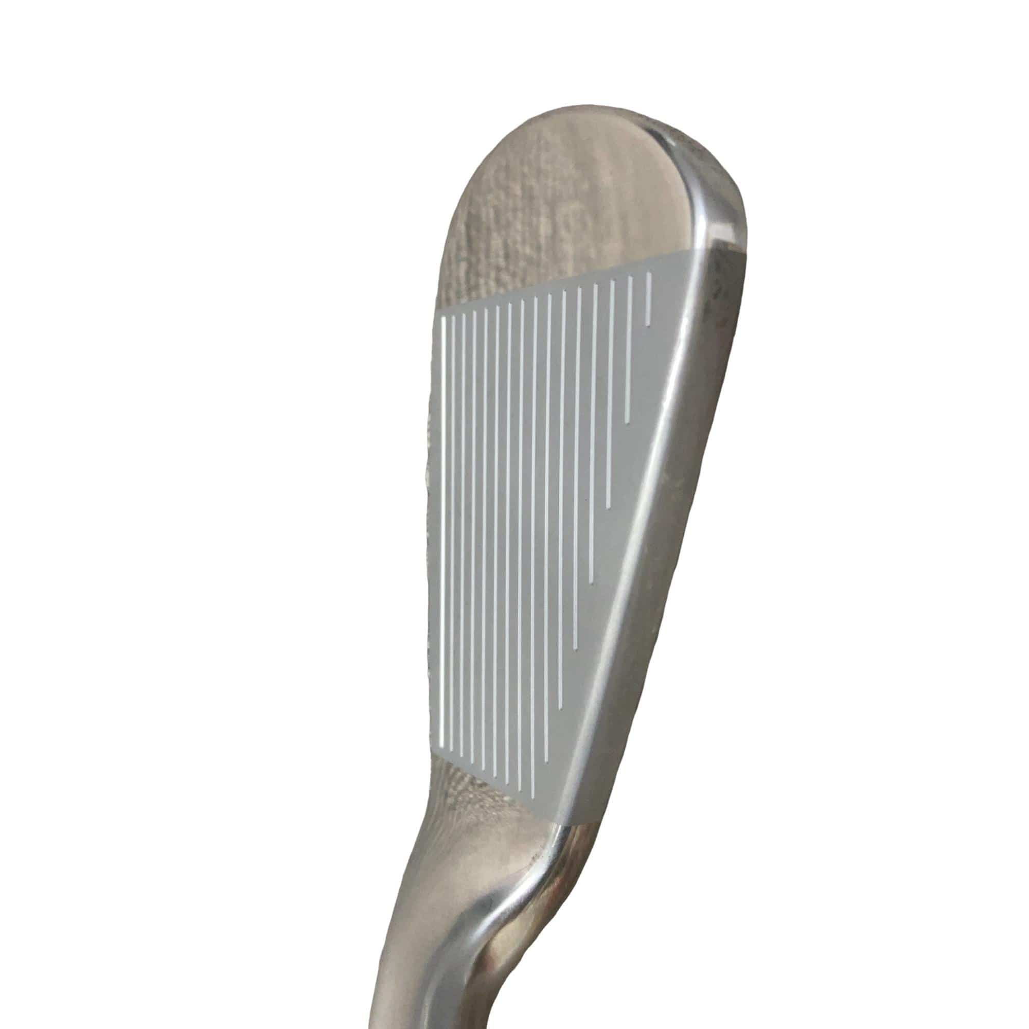 qlw@cc|QiQOQUj@Tri{FT{Zbgj