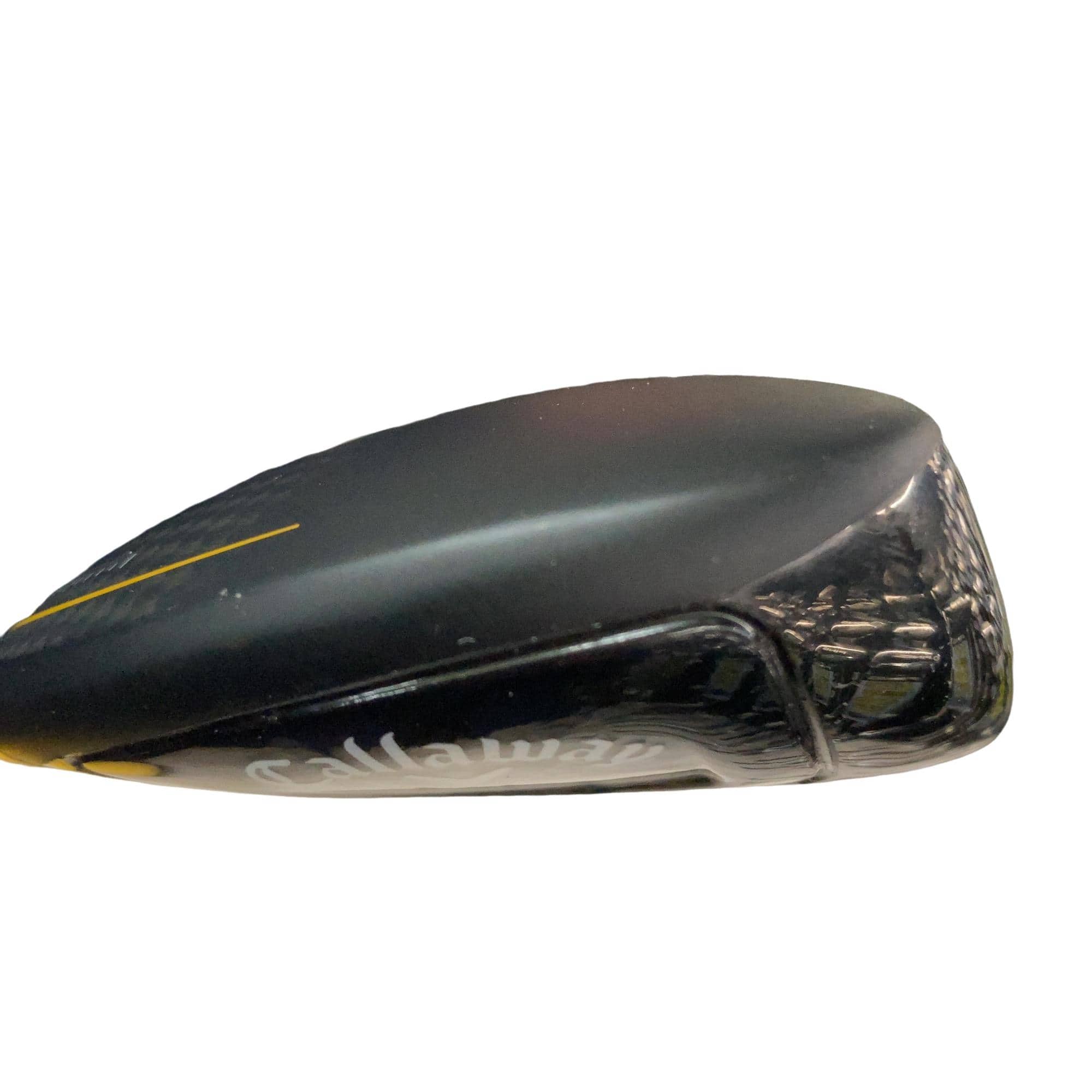 �q�n�f�t�d�@�r�s�@�l�`�w�@�c�@�T�v