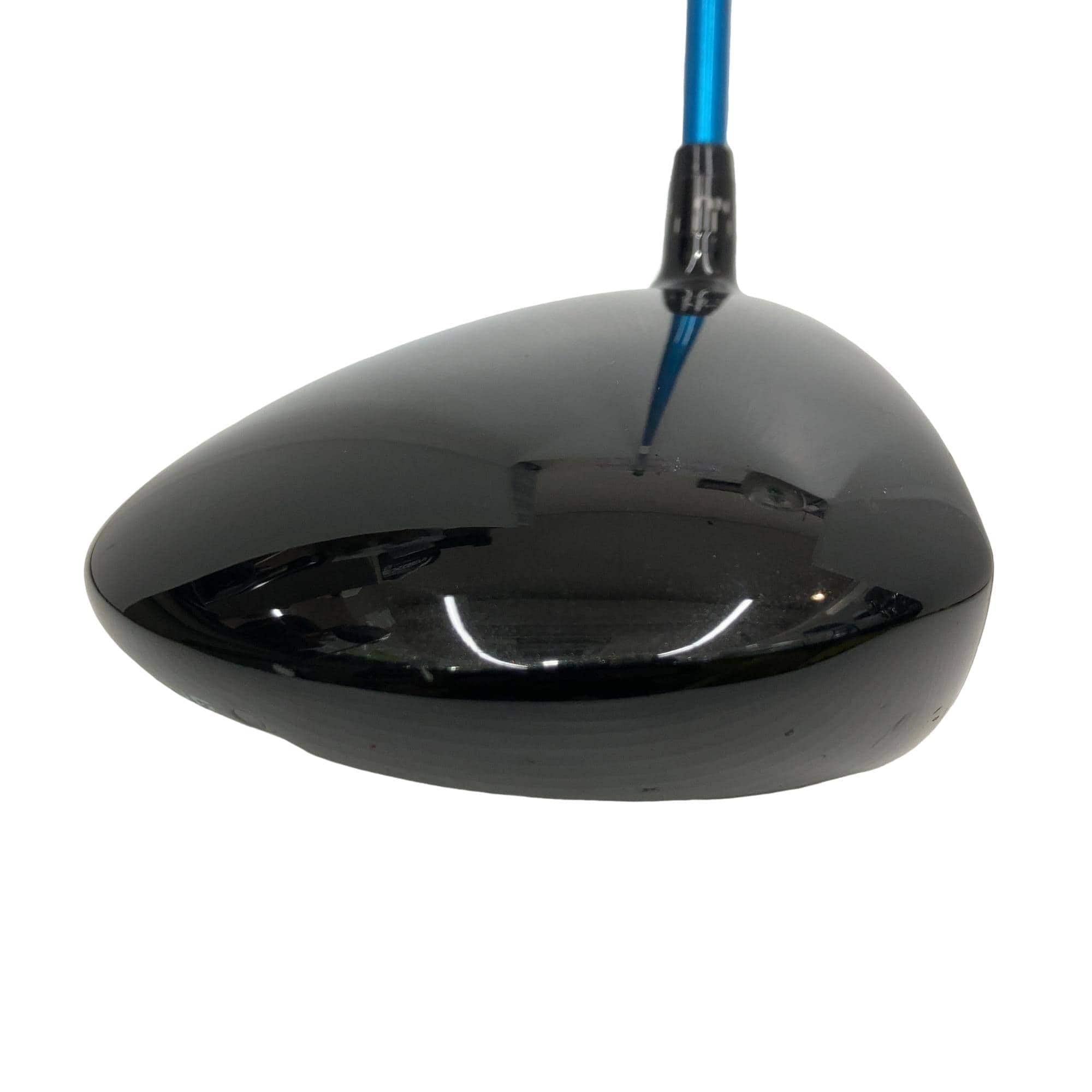 �r�q�h�w�n�m�@�y�T�S�T�@�@�X�D�T°