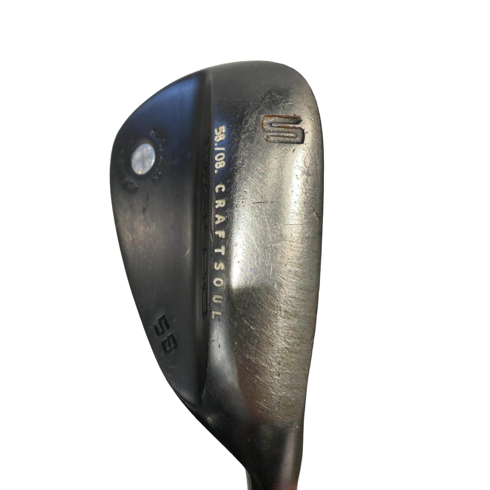 a`kcn@enqfdc@sbr@TW°^OW°