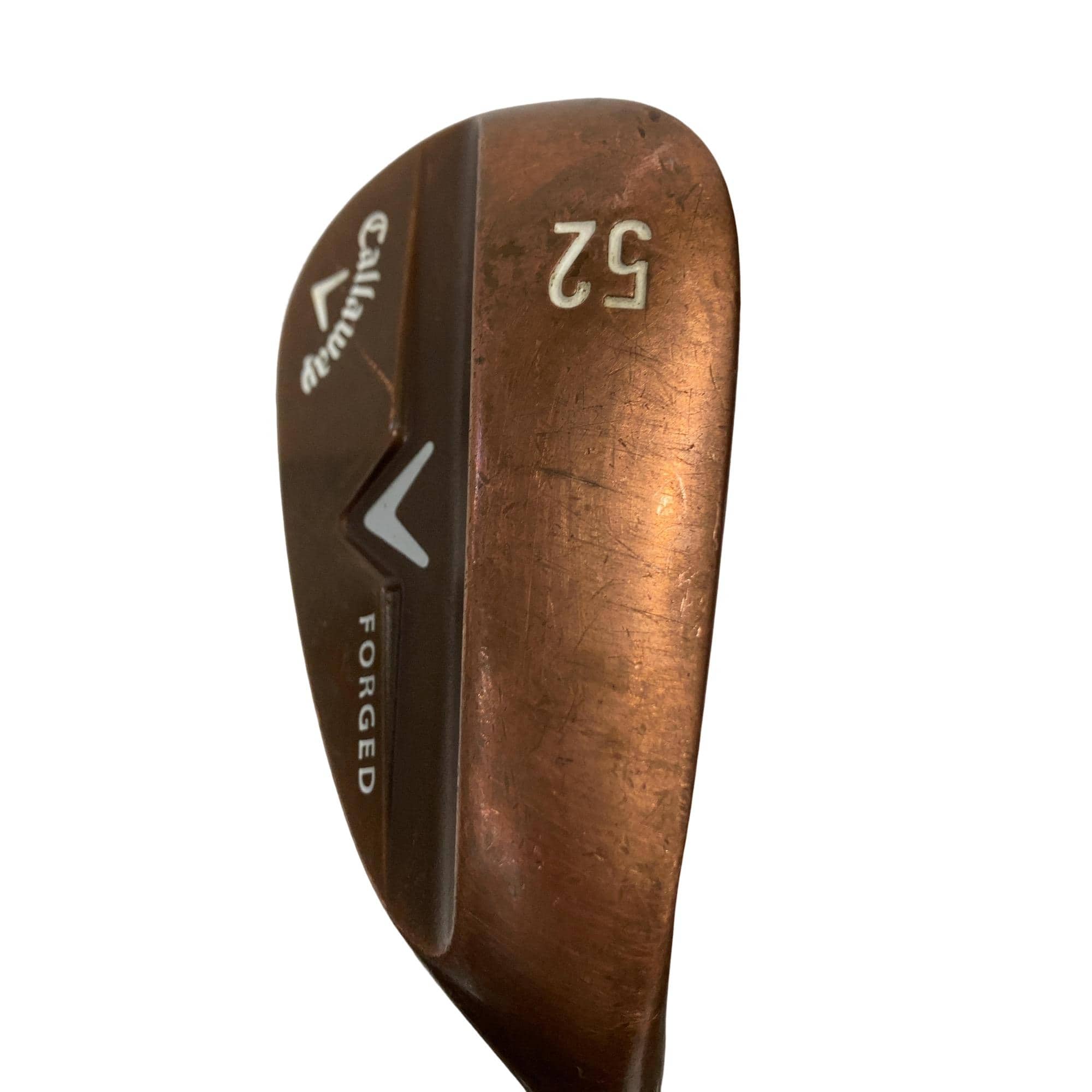 enqfdc@vdcfd@Jbp[bLiQOPPj@TQ°^PO°