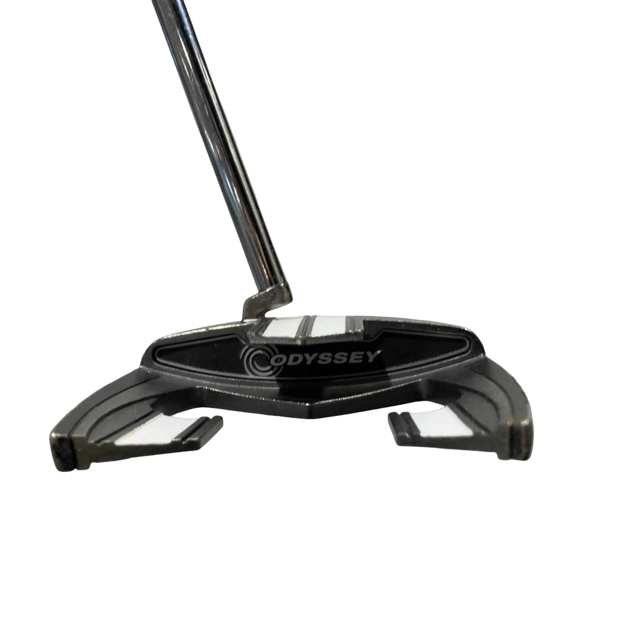 �v�g�h�s�d�@�h�b�d�@�s�d�q�n�m�@�Z���^�[�V���t�g�@�R�S�C���`