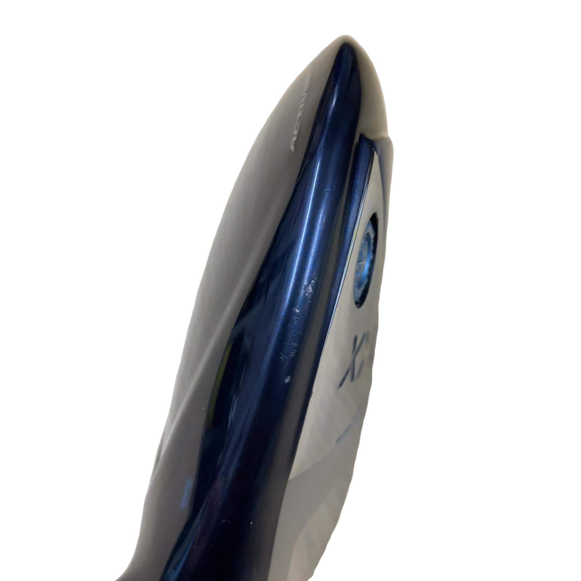 �w�w�h�n�i�Q�O�Q�S�j�@�R�v�@���f�B�[�X