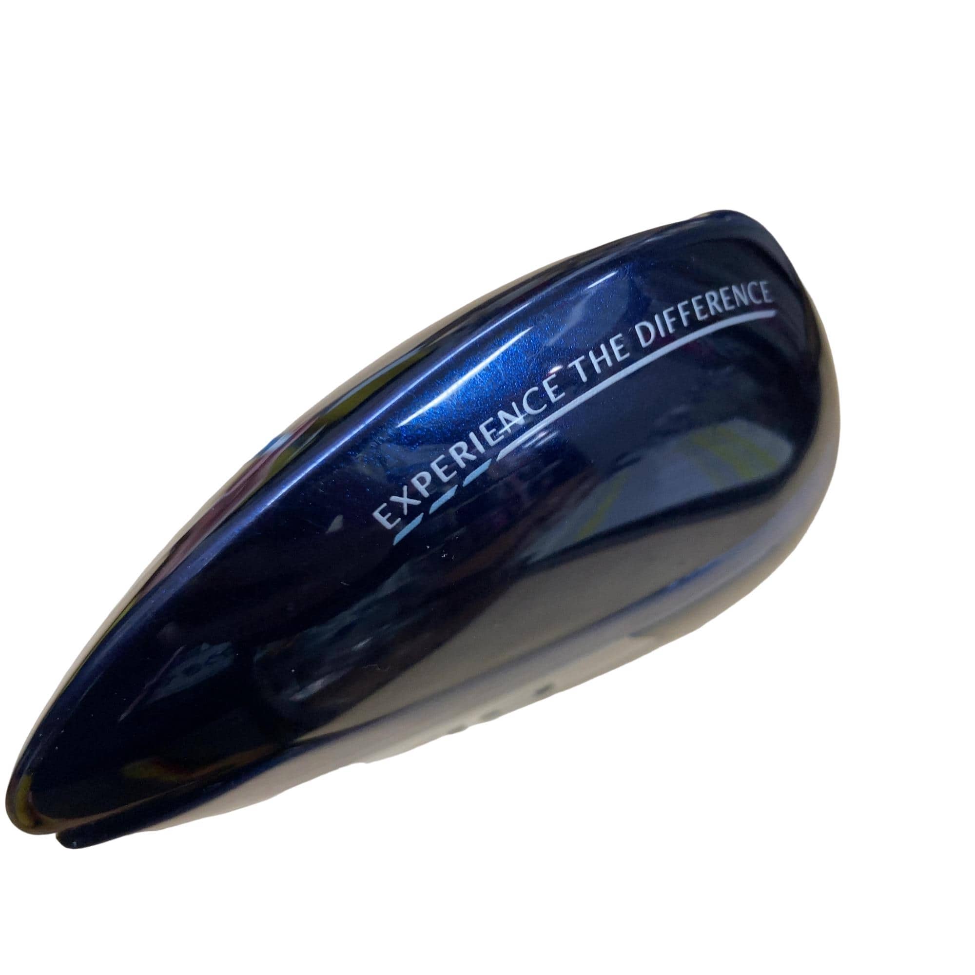 �w�w�h�n�i�Q�O�Q�S�j�@�S�v�@���f�B�[�X