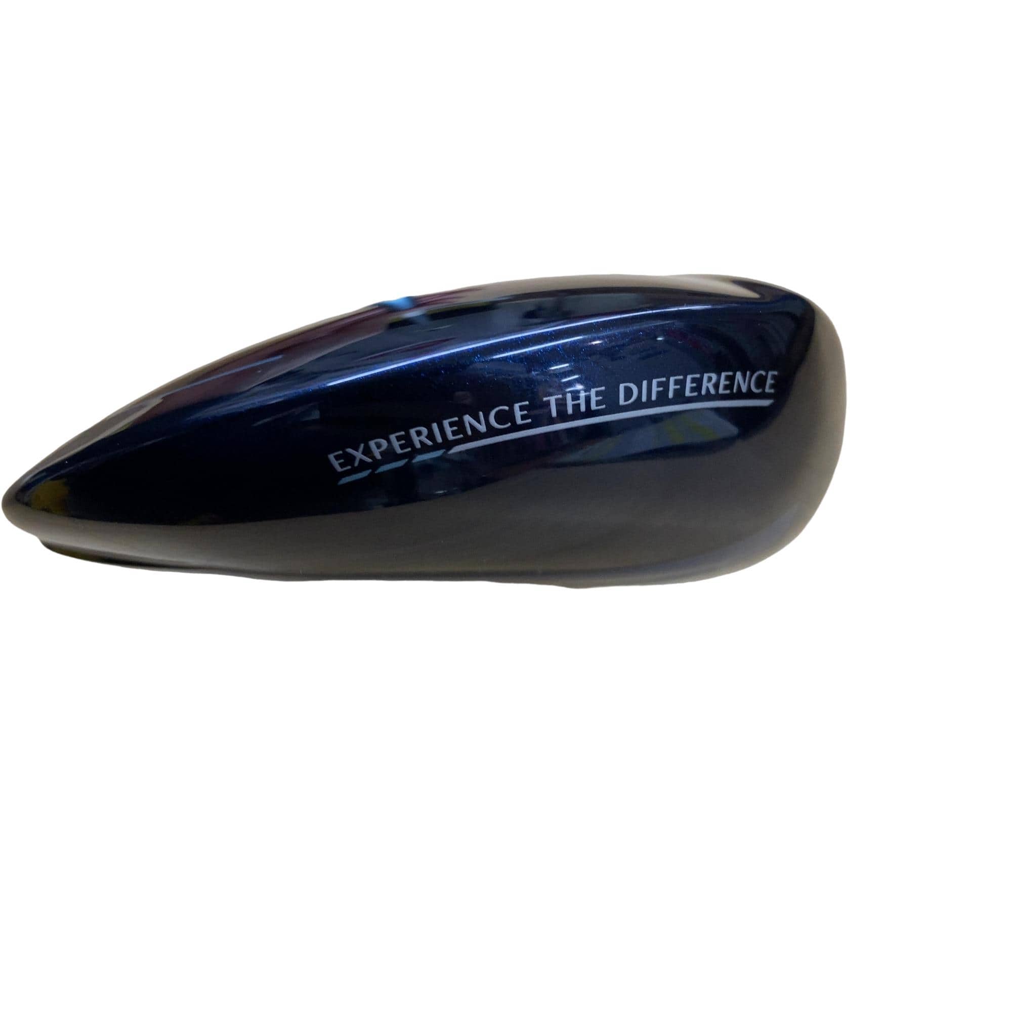 �w�w�h�n�i�Q�O�Q�S�j�@�T�v�@���f�B�[�X