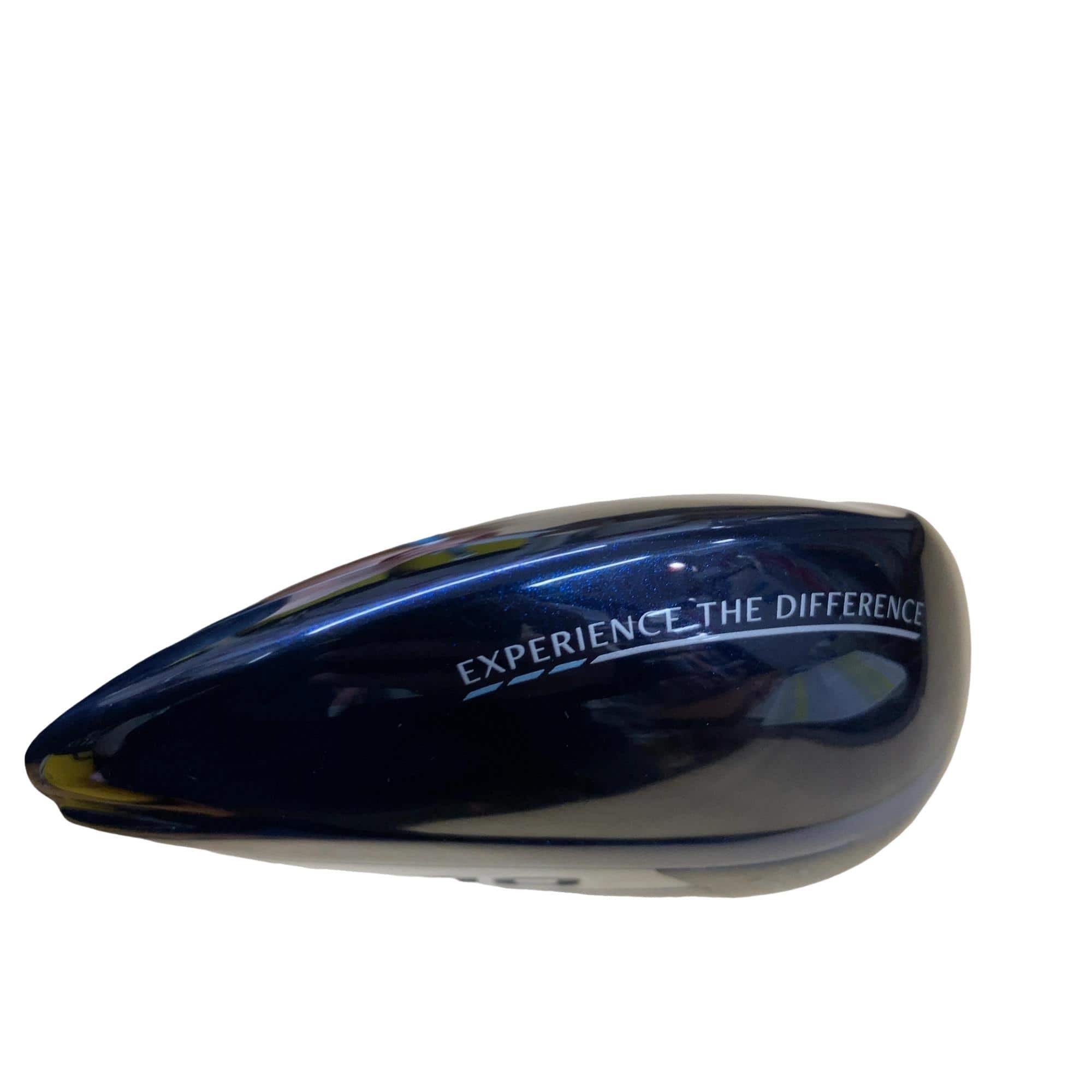 �w�w�h�n�i�Q�O�Q�S�j�@�V�v�@���f�B�[�X