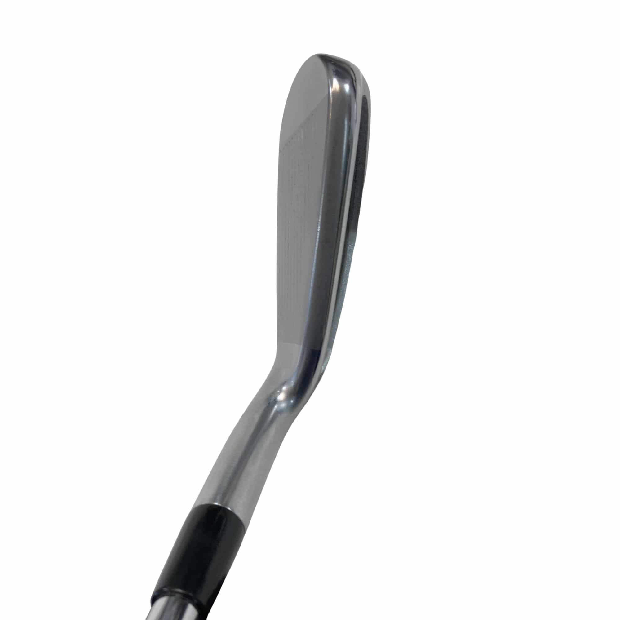 �i�o�w�@�X�Q�R�@�g�n�s�@�l�d�s�`�k�@�T�r�i���{���F�T�{�Z�b�g�j