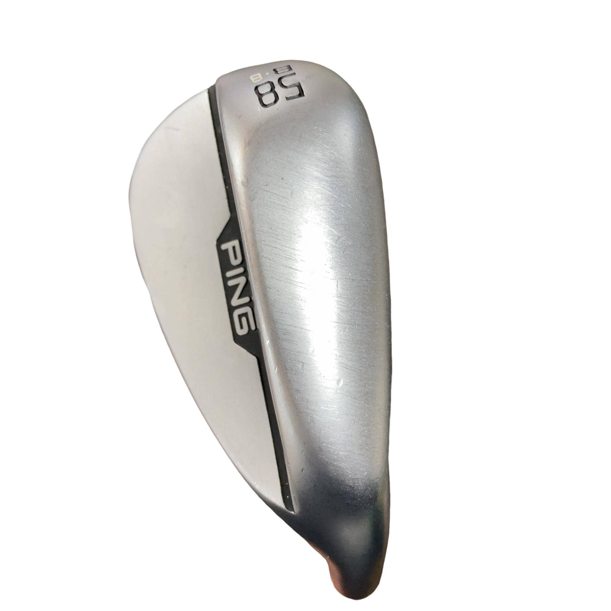 �o�h�m�f�@���P�T�X�@�T�W°�^�O�W°�@�a