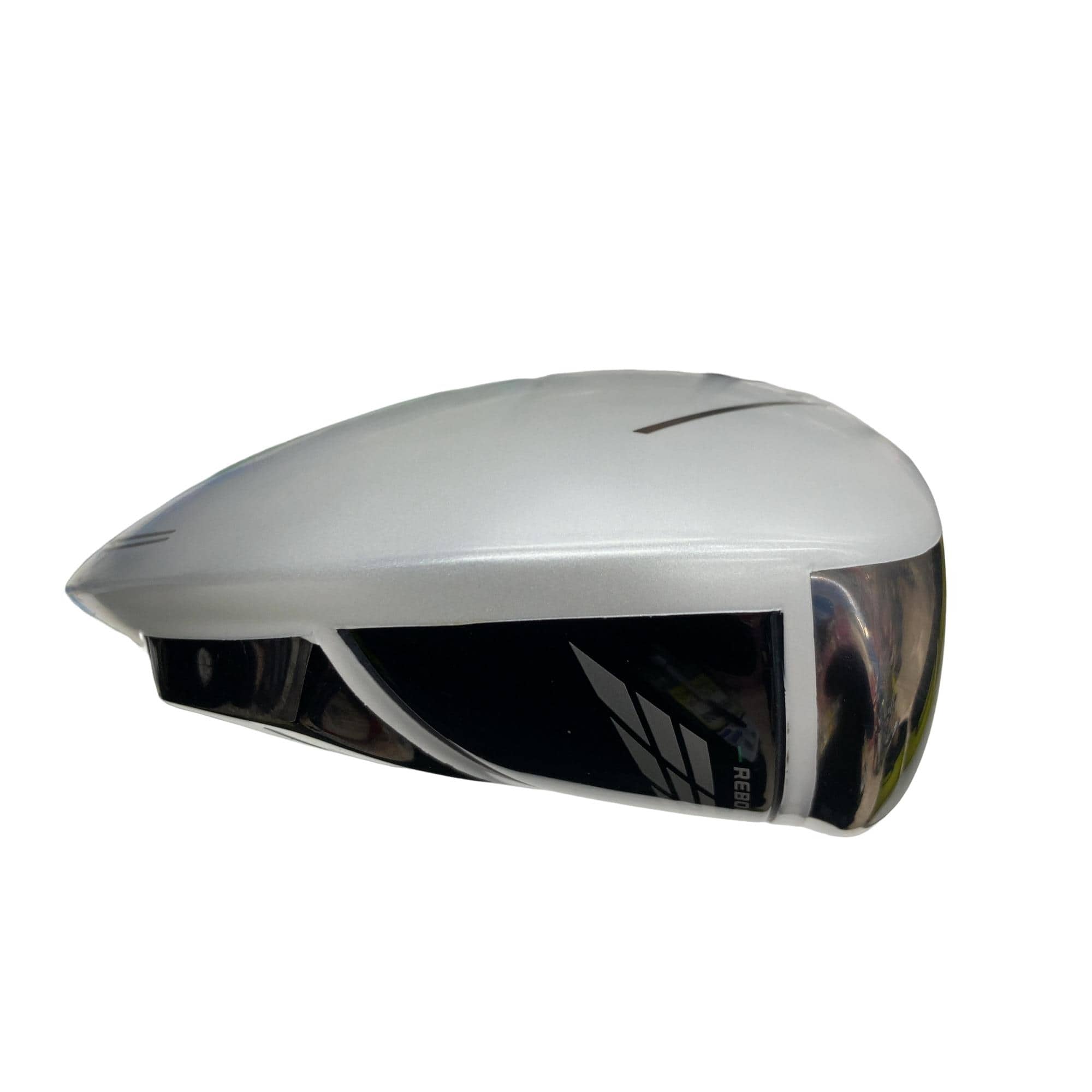 wwhniQOQQj@@zCg@@XDT°