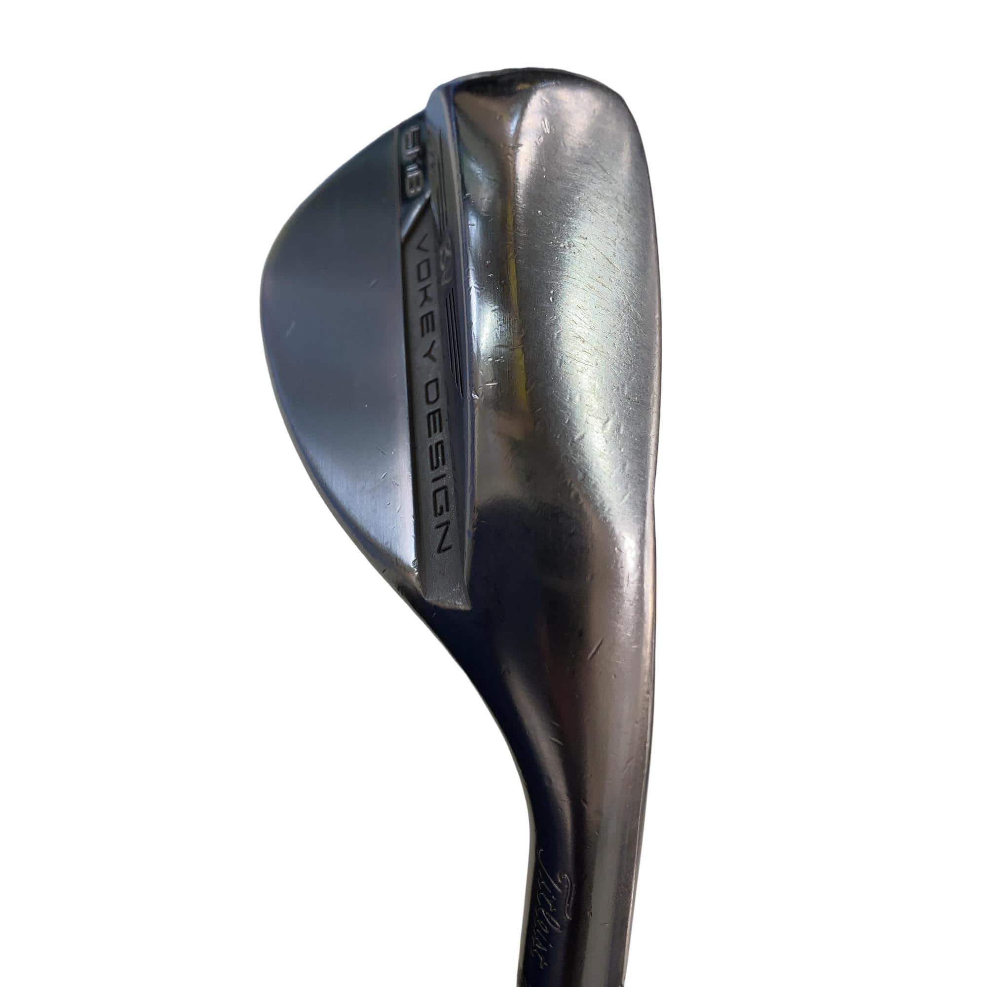 �u�n�j�d�x�@�r�o�h�m�@�l�h�k�k�d�c�@�r�l�W�@�c�A�[�N�����@�T�U°�^�P�Q°�c