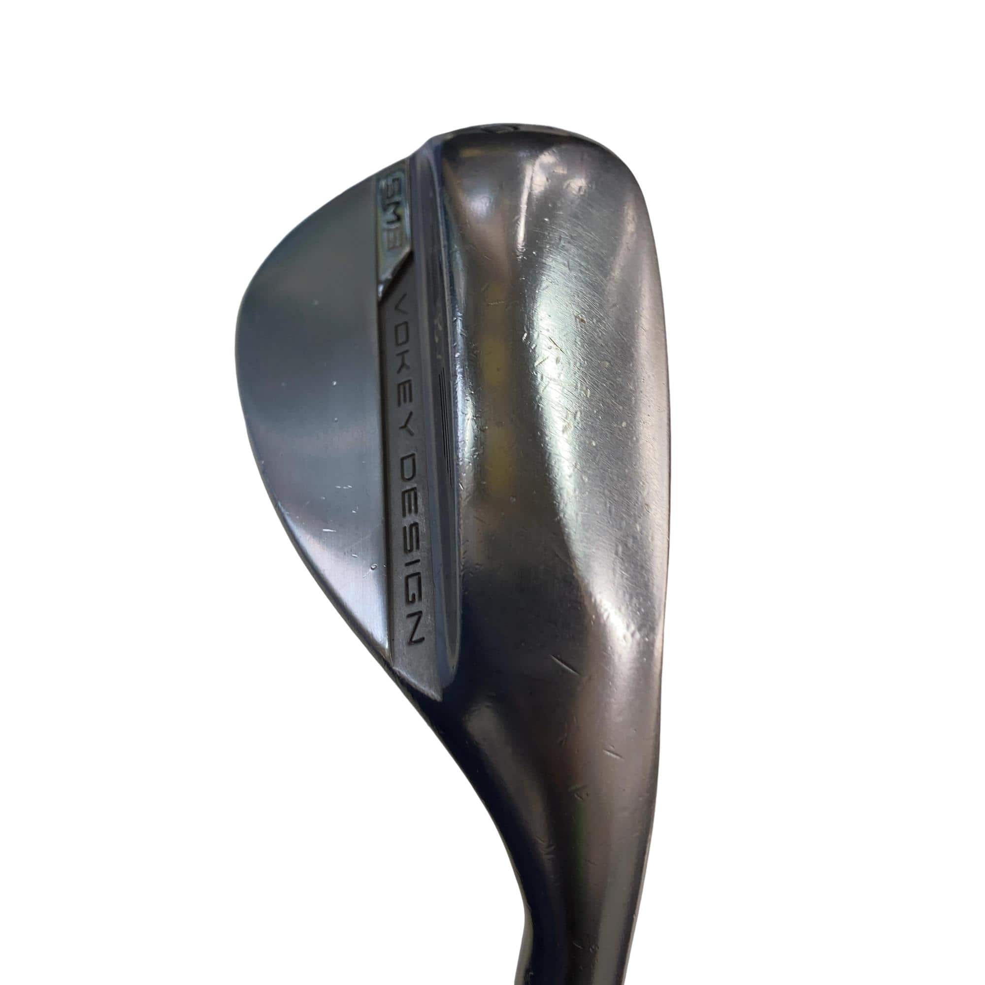 �u�n�j�d�x�@�r�o�h�m�@�l�h�k�k�d�c�@�r�l�W�@�c�A�[�N�����@�U�O°�^�P�Q°�c